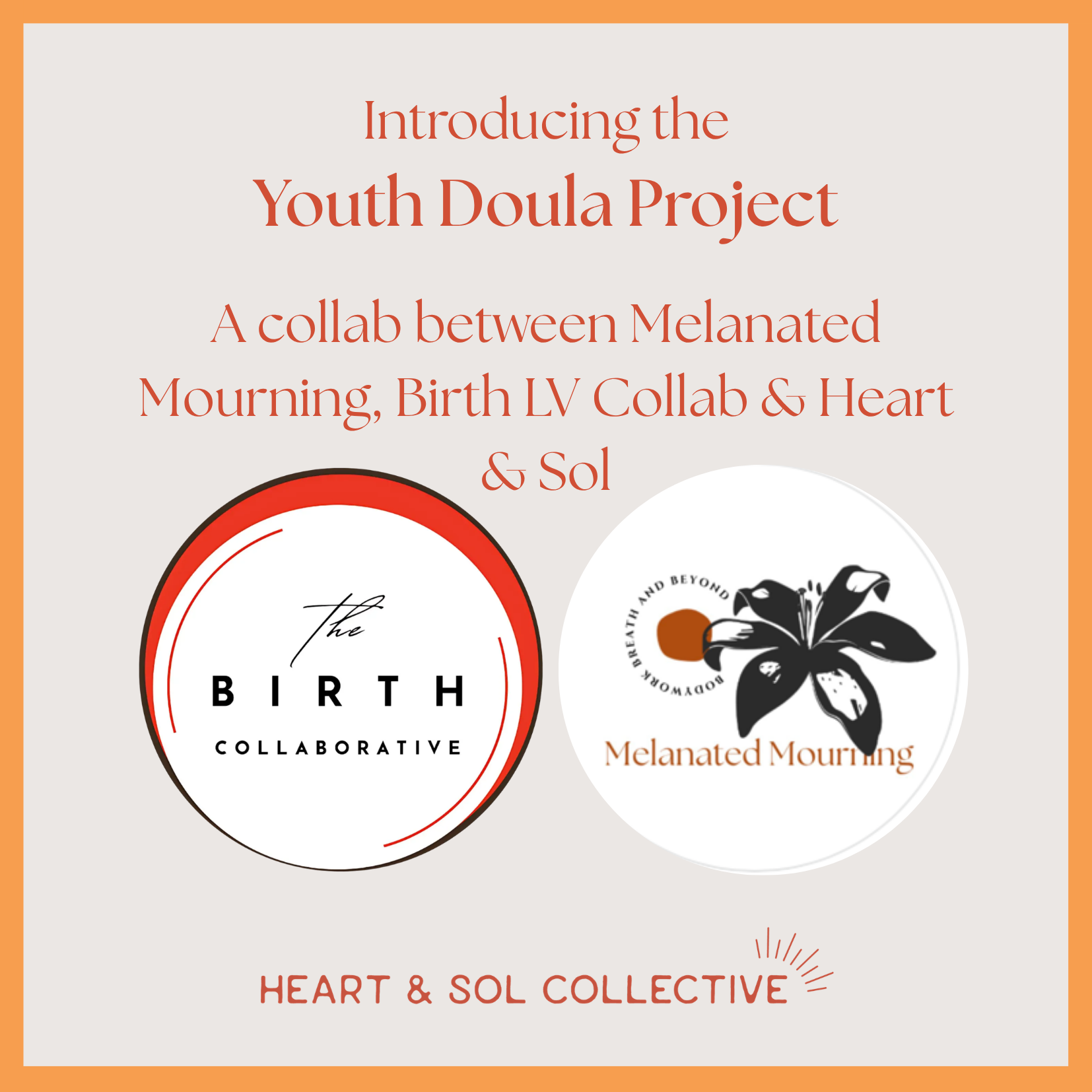 Youth Doula - B - 1.png