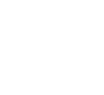 MIKE MOSER STUDIO