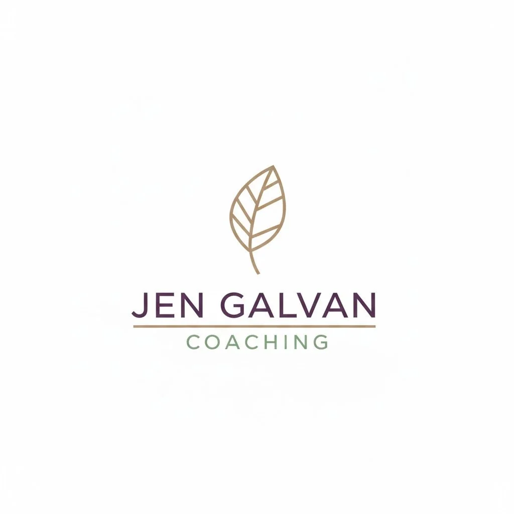 Branding Logo .jpg
