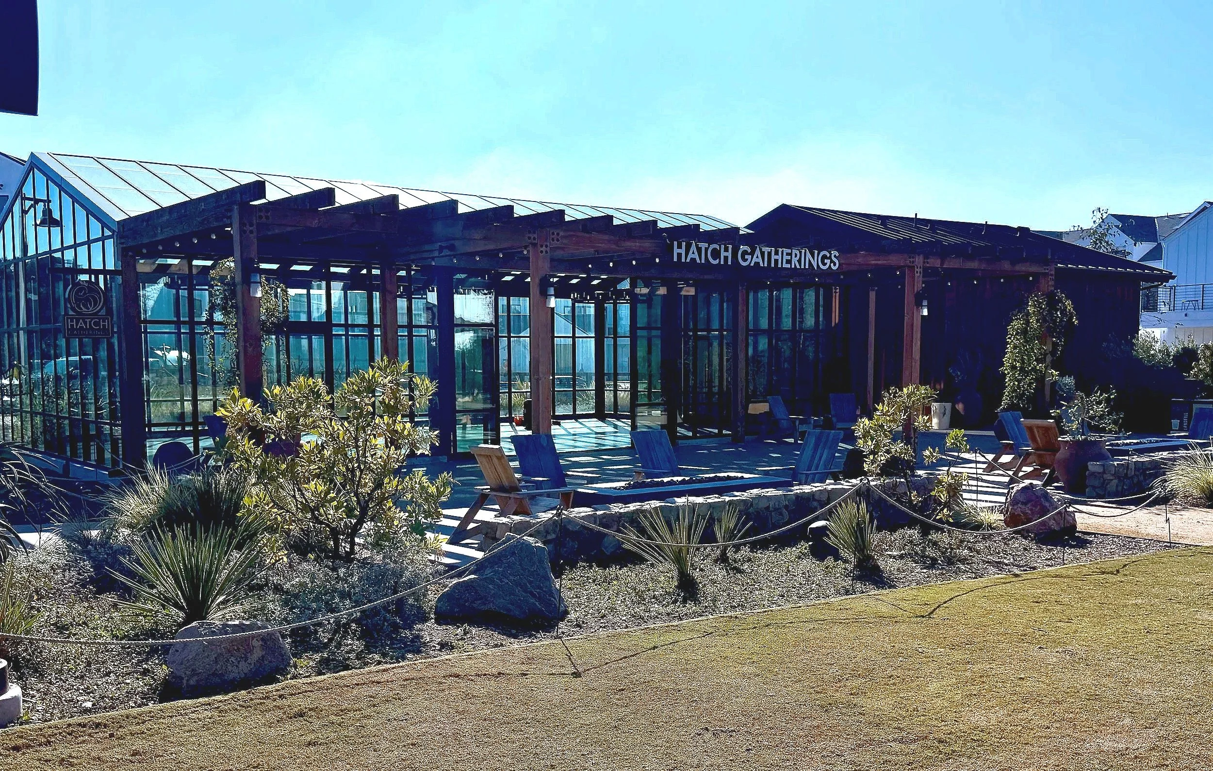 The 2026 Strategic Clarity Workshop