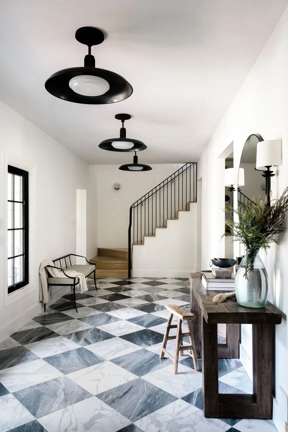 Pecos — Bide Studio | Interior Design by Sarah Killam