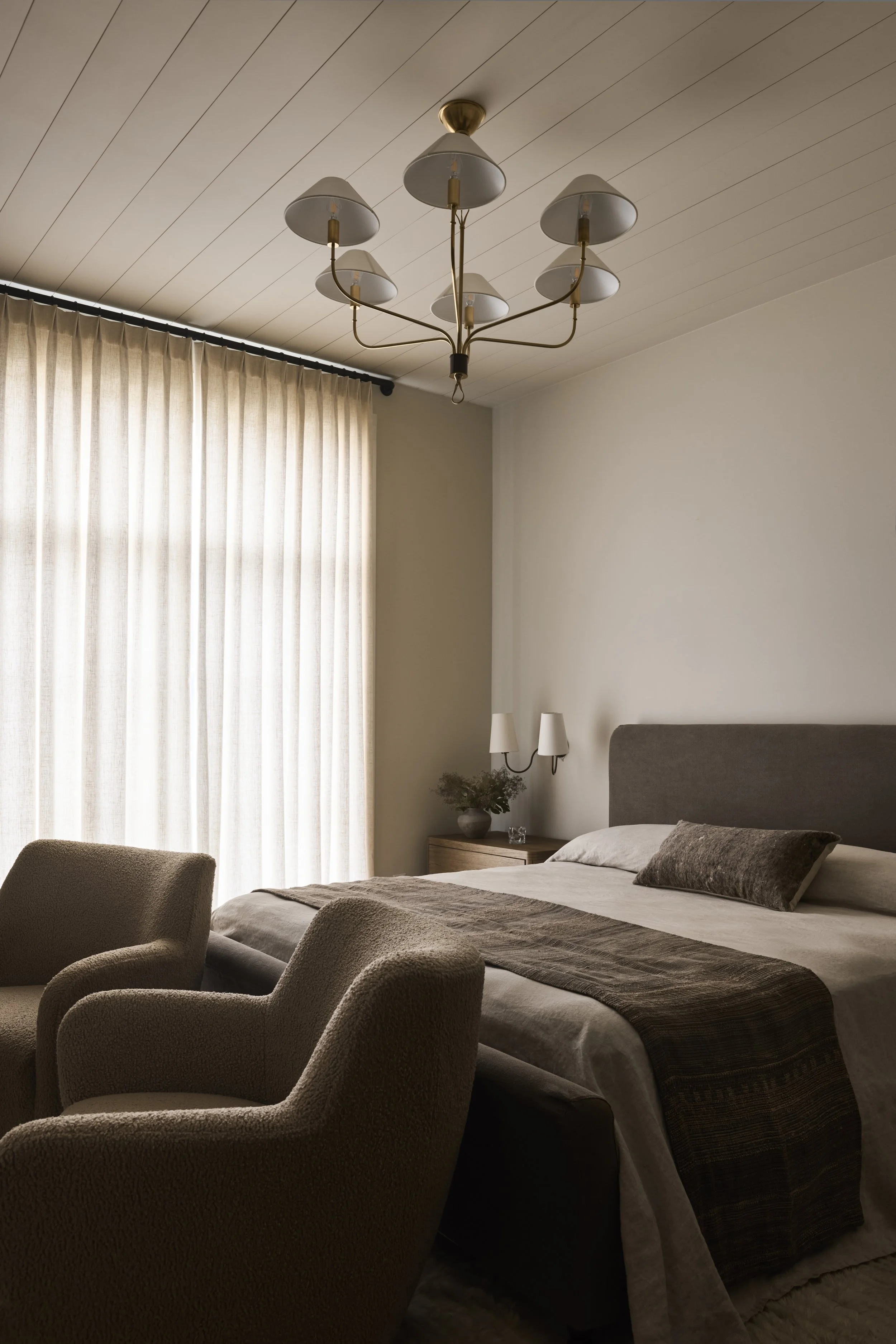 Bide_Bare_Residence_370_Edit.jpg