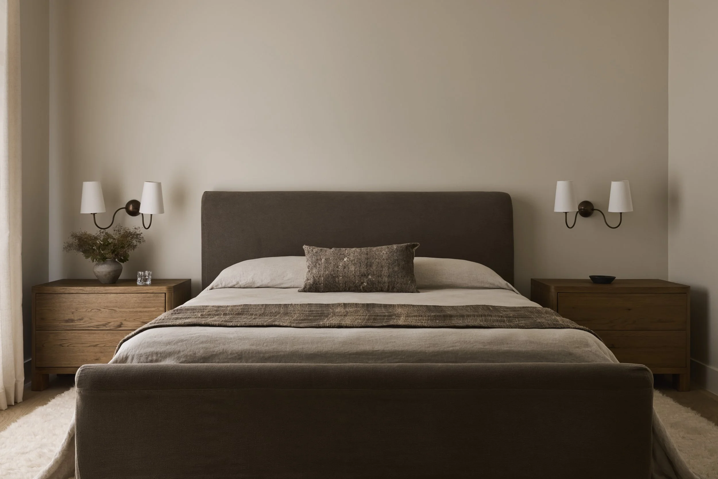 Bide_Bare_Residence_384_Edit.jpg