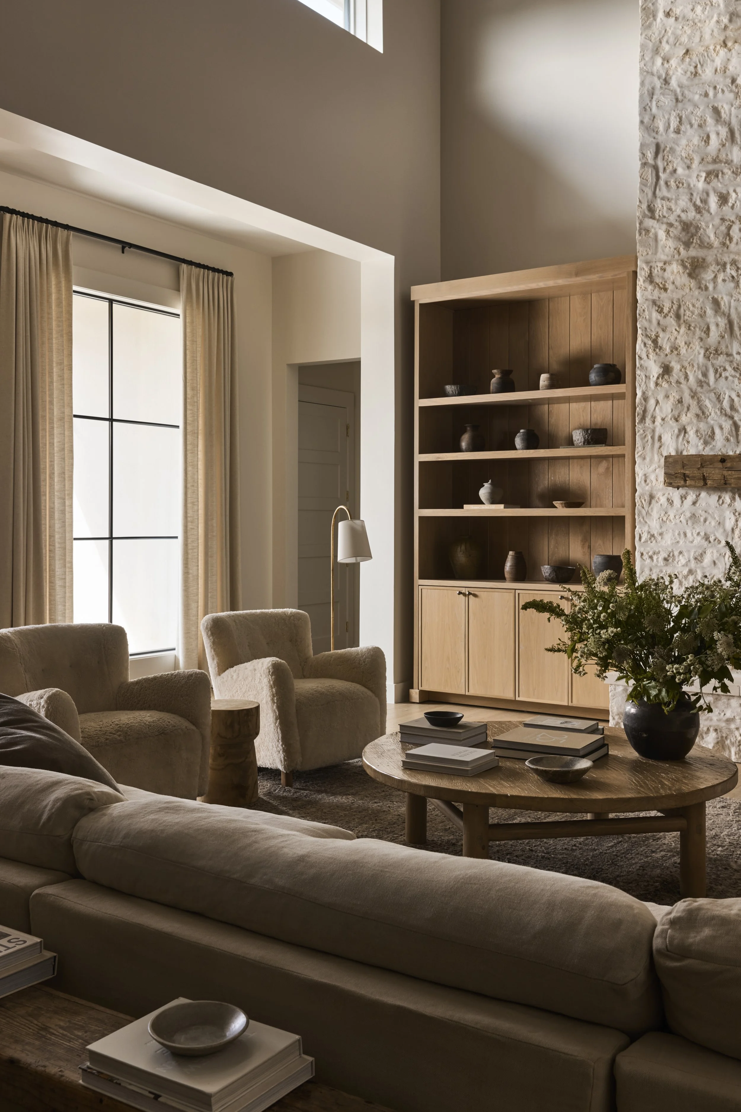 Bide_Bare_Residence_044_Edit.jpg