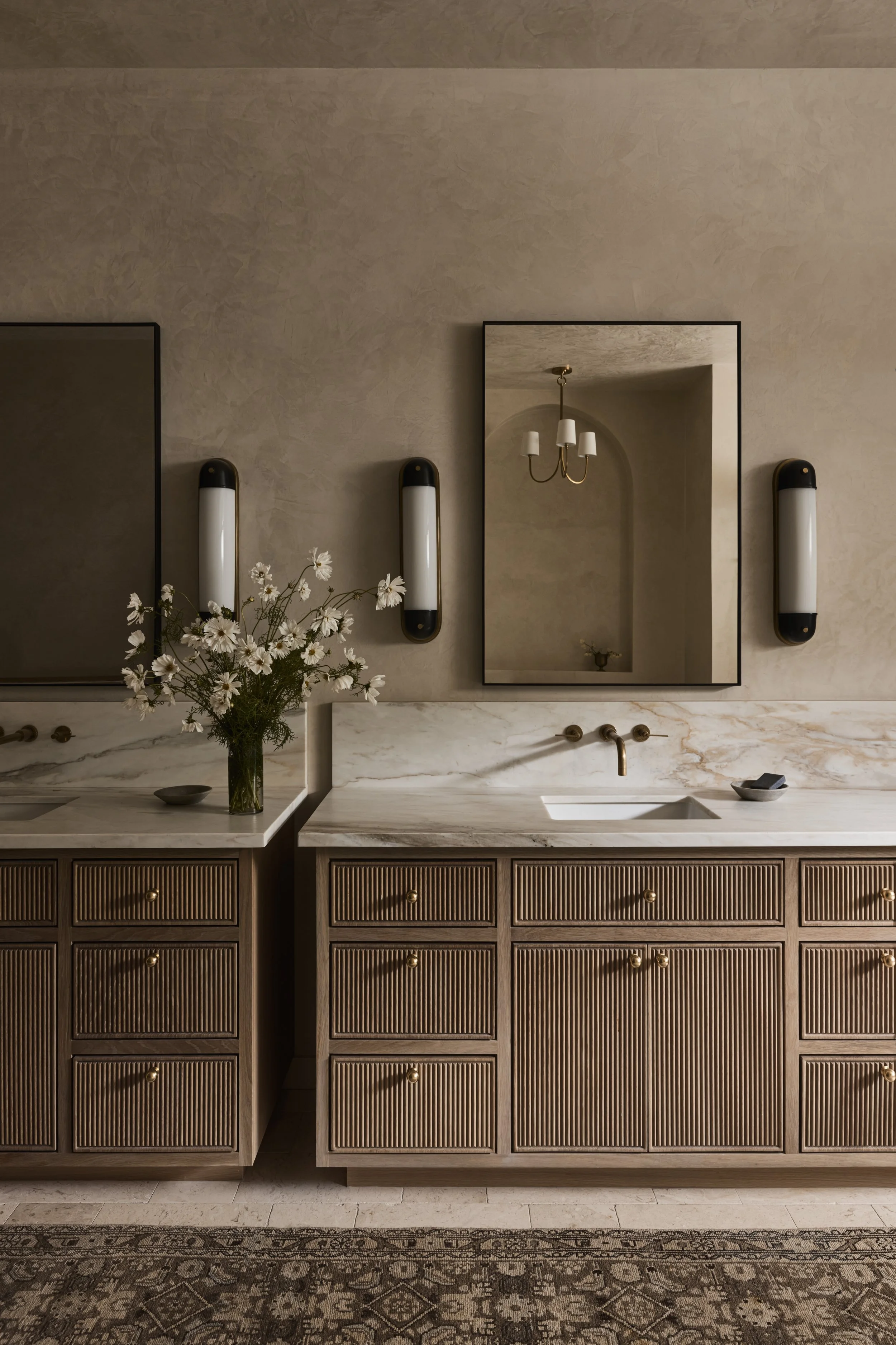 Bide_Bare_Residence_313_Edit.jpg