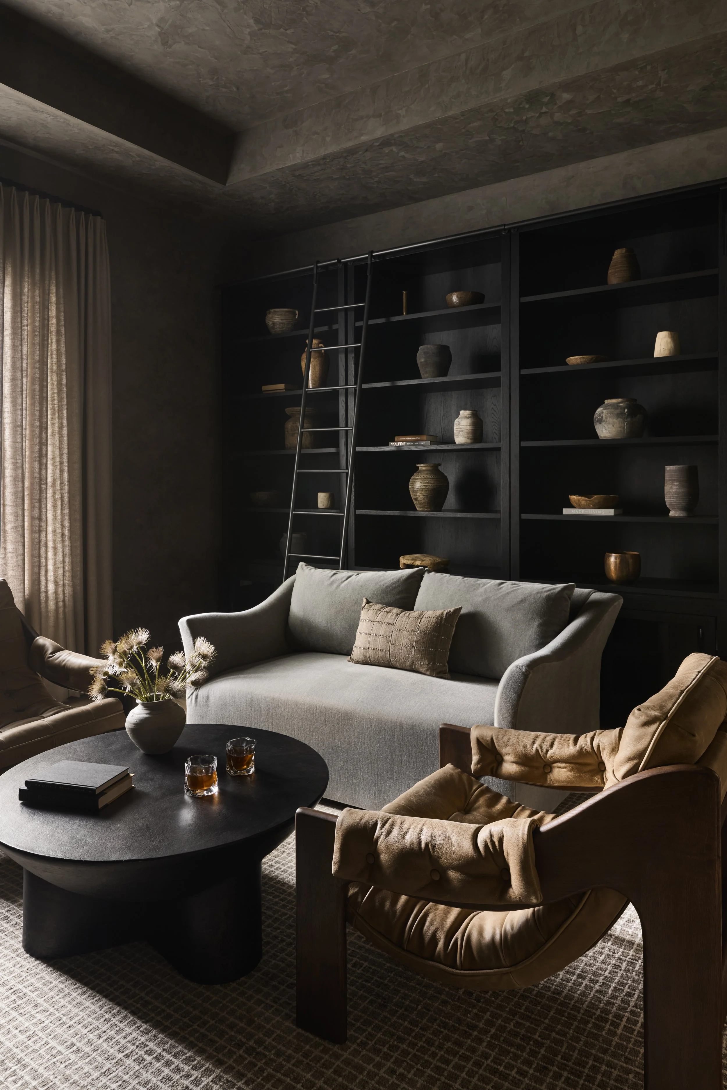Bide_Bare_Residence_322_Edit.jpg