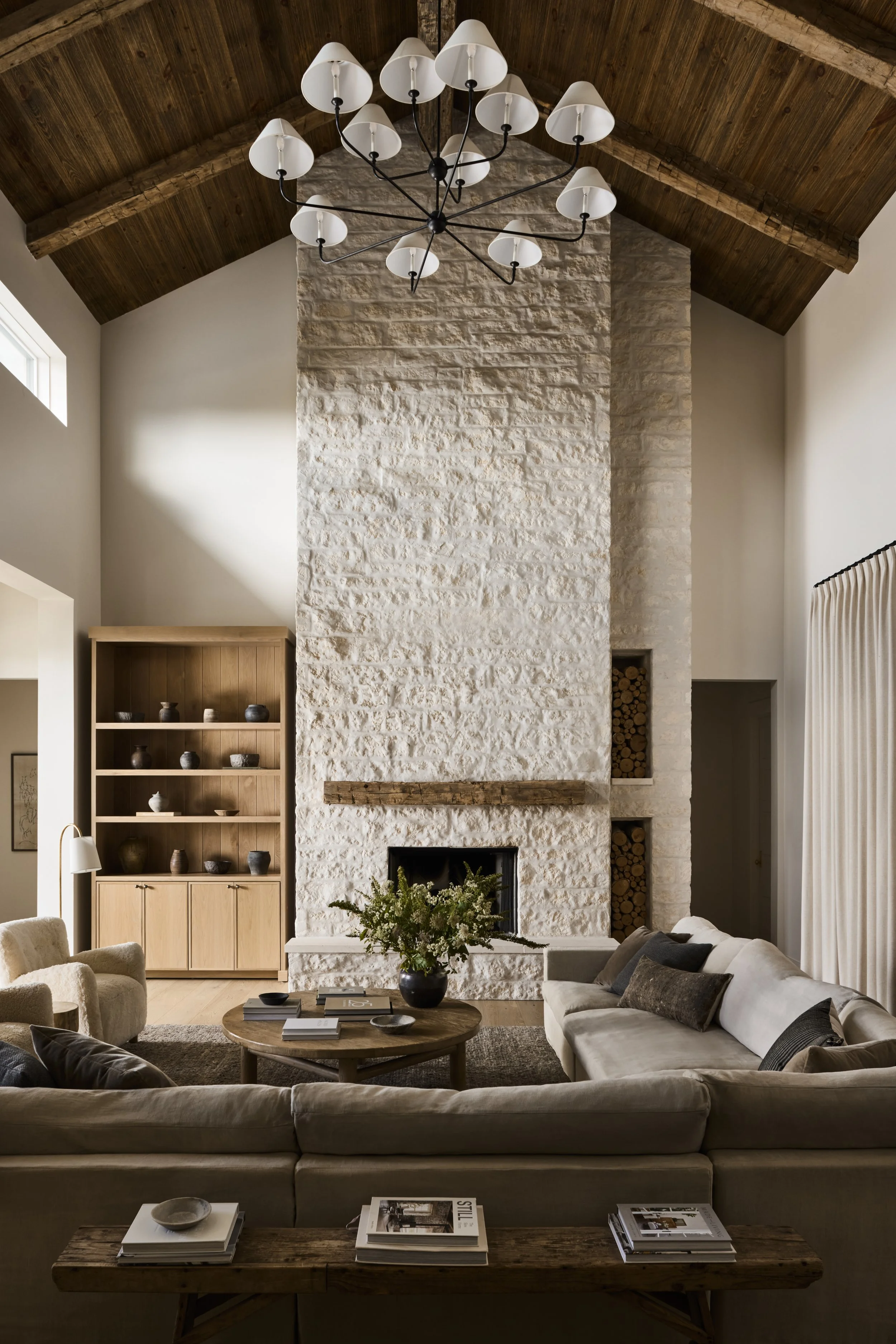 Bide_Bare_Residence_009_Edit.jpg