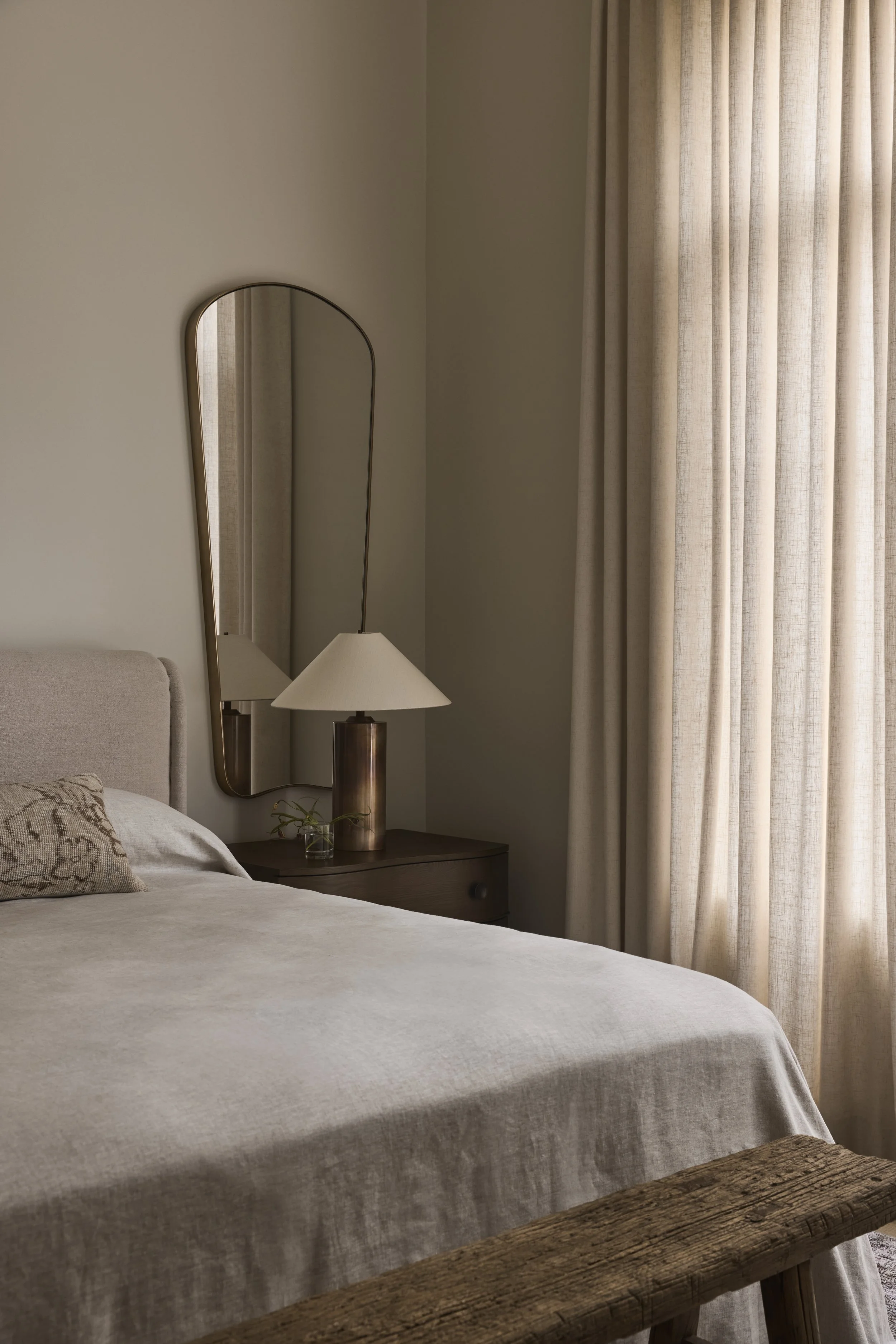 Bide_Bare_Residence_398_Edit.jpg