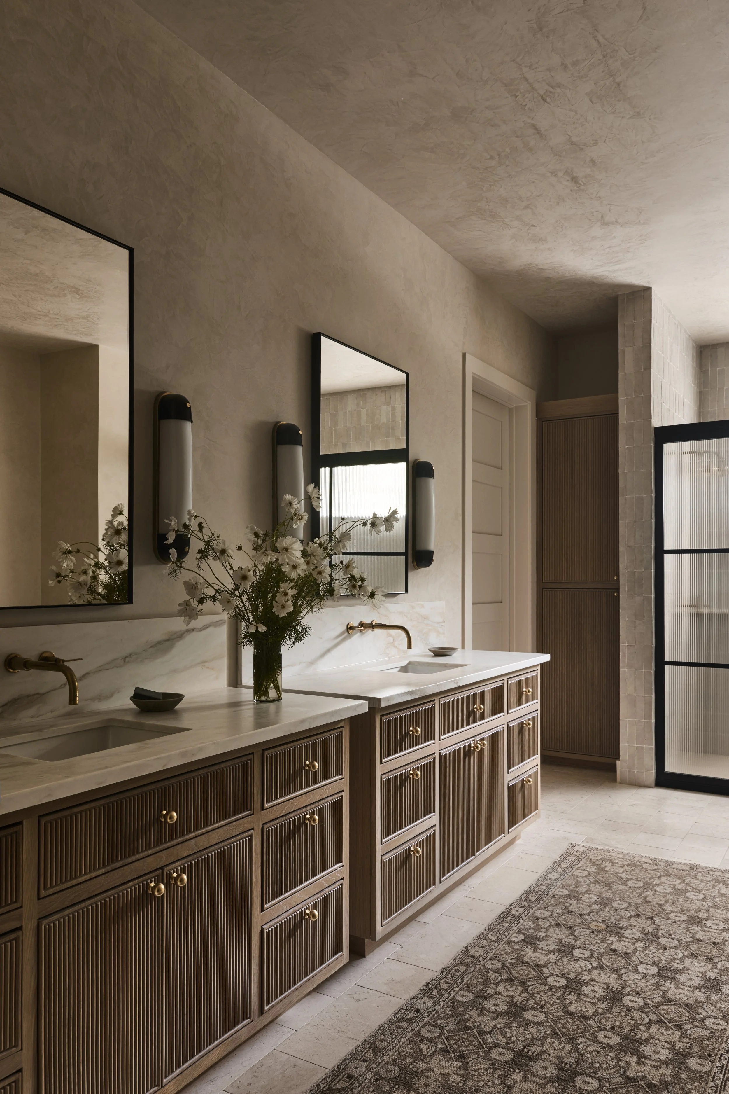 Bide_Bare_Residence_304_Edit.jpg