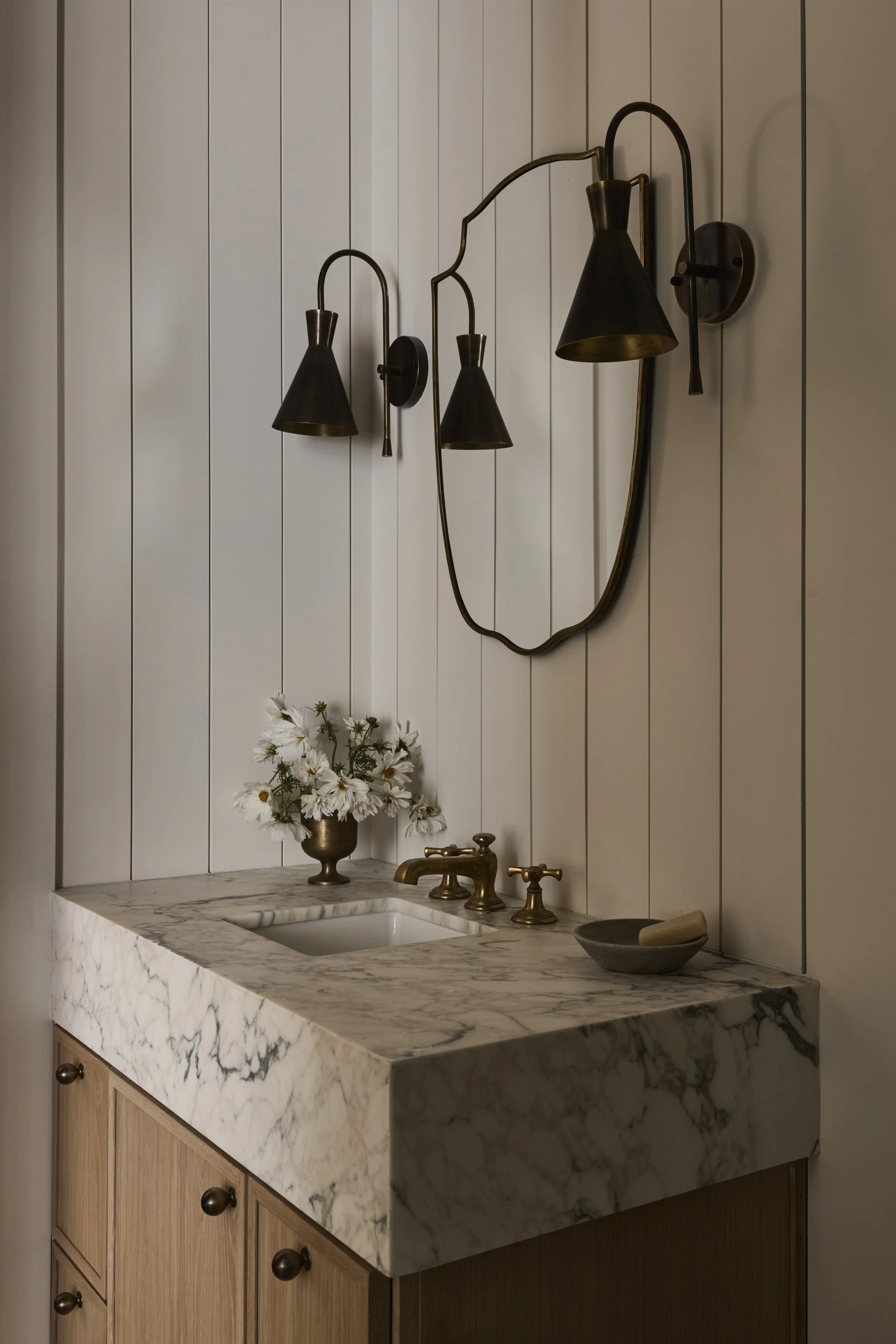 Bide_Bare_Residence_497_Edit.jpg