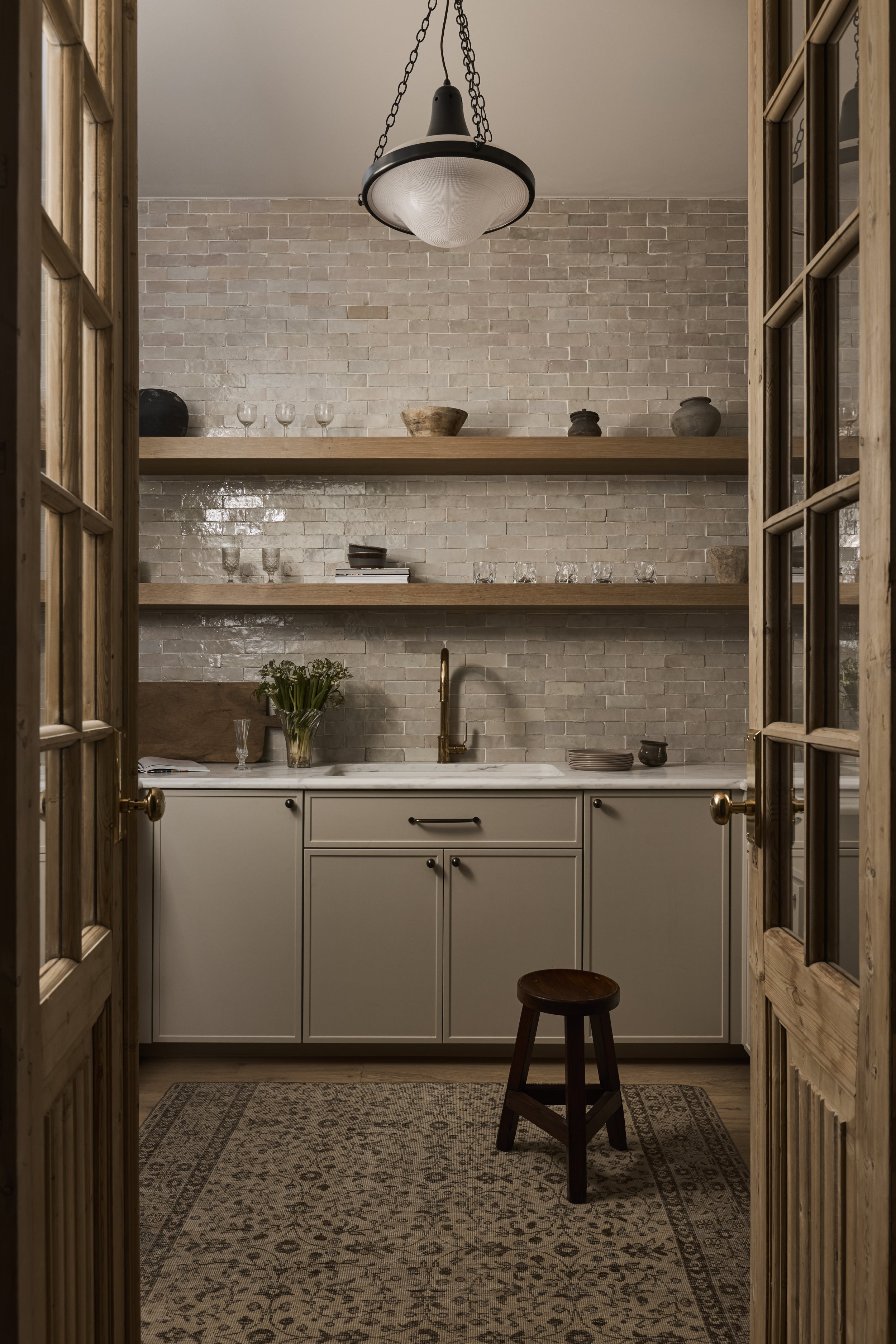 Bide_Bare_Residence_478_Edit.jpg