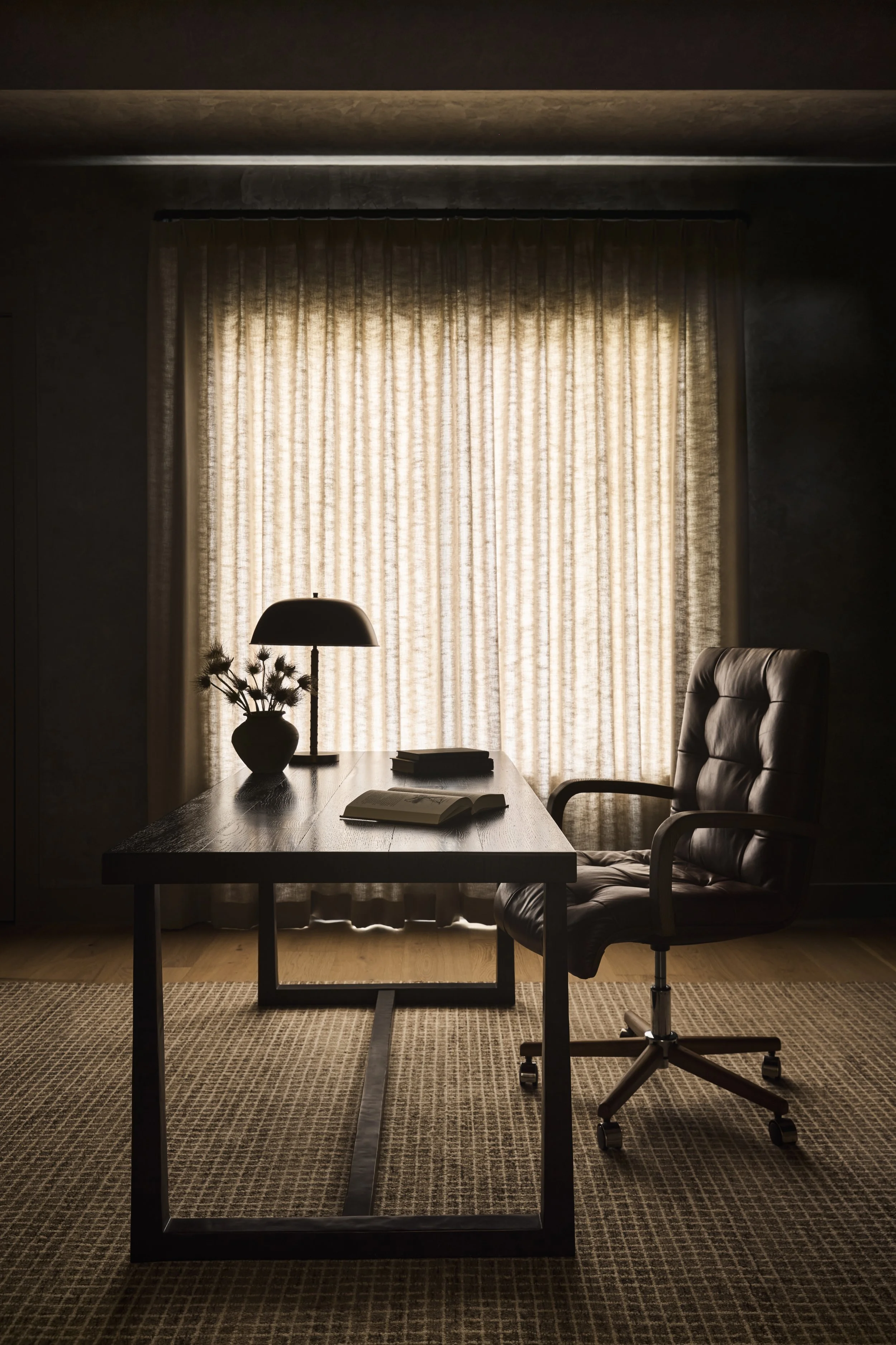 Bide_Bare_Residence_357_Edit.jpg