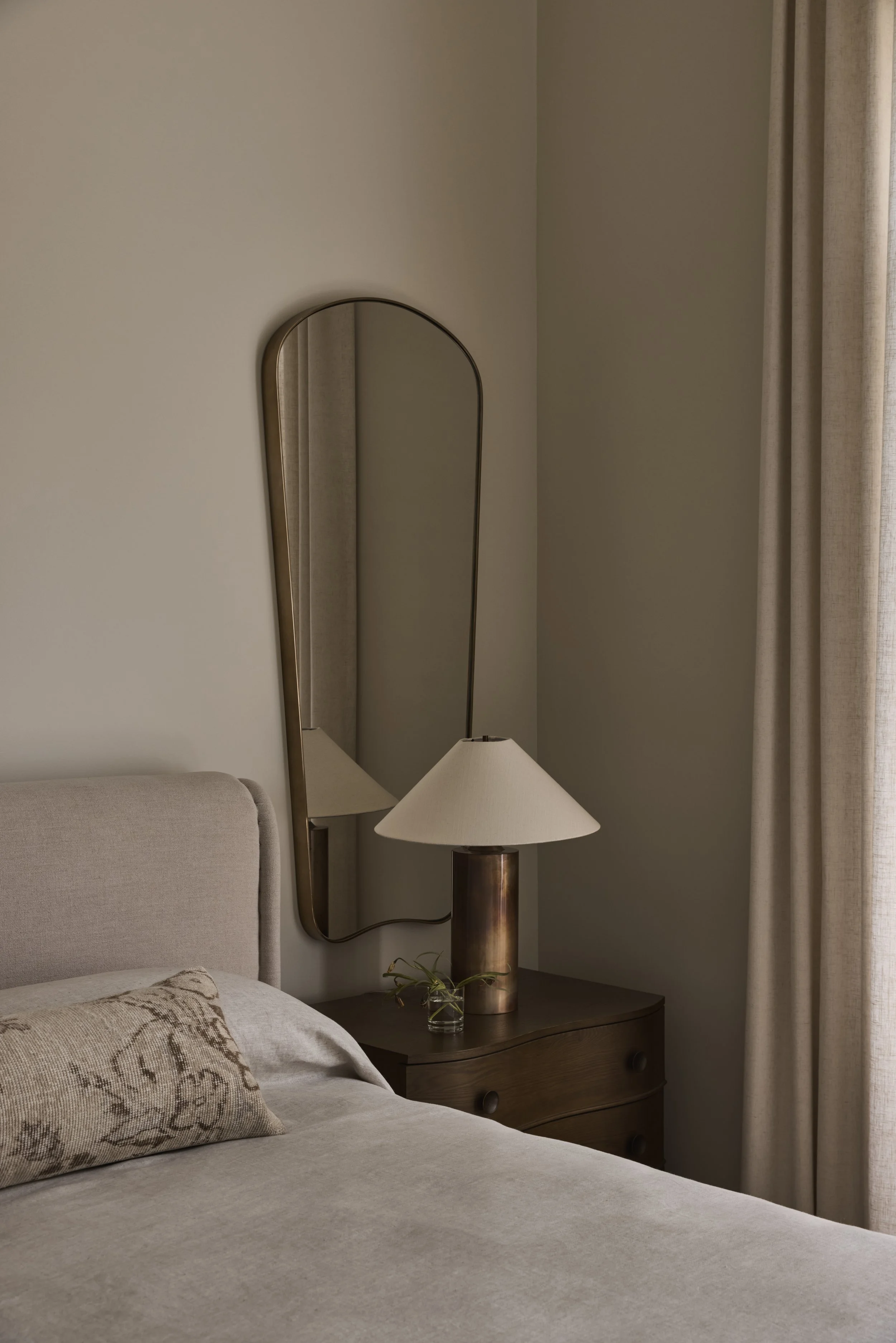 Bide_Bare_Residence_394_Edit.jpg