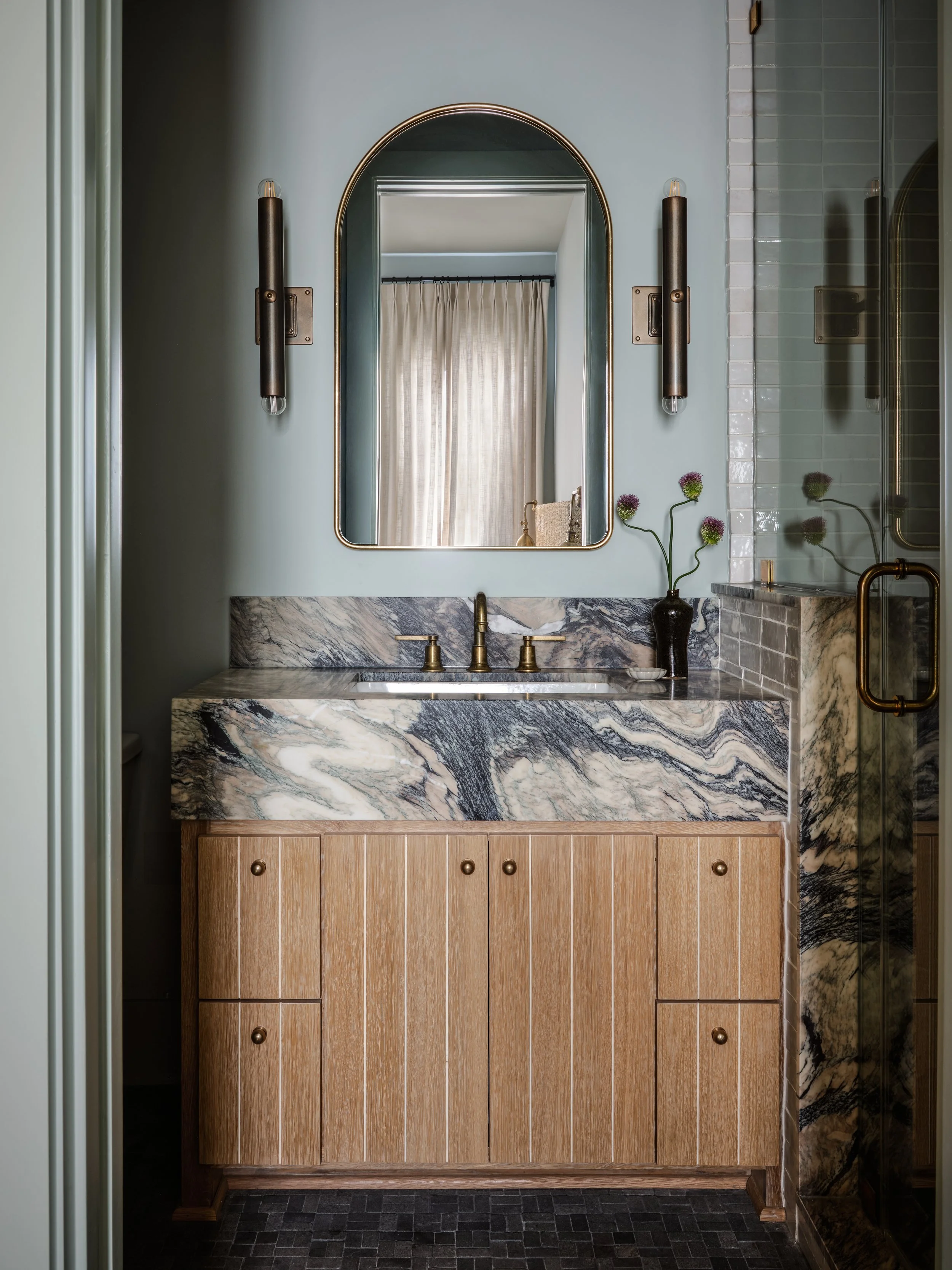 Lindsay Brown_Bide Studio Raad6109.jpg
