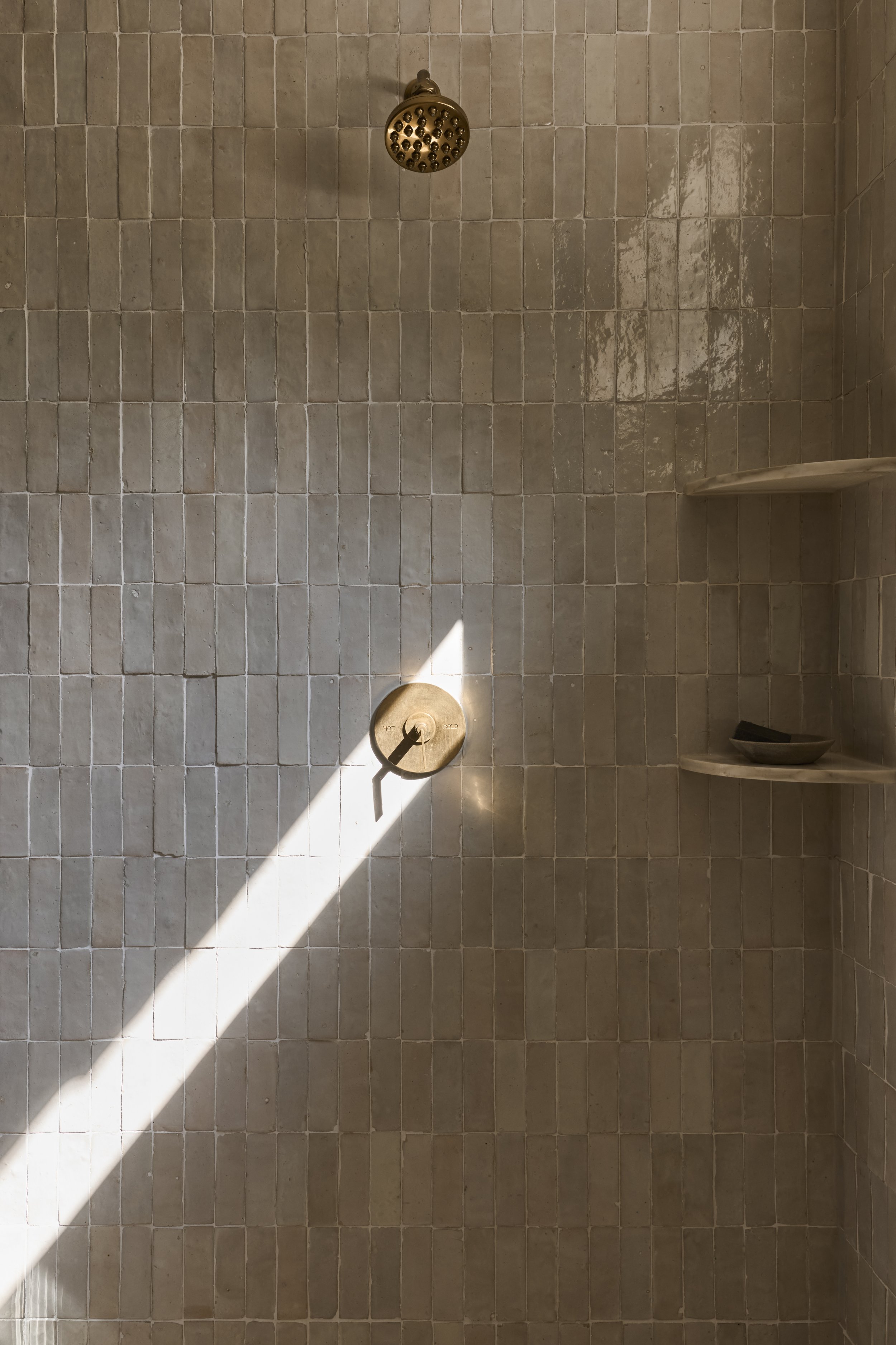 Bide_Bare_Residence_299_Edit.jpg
