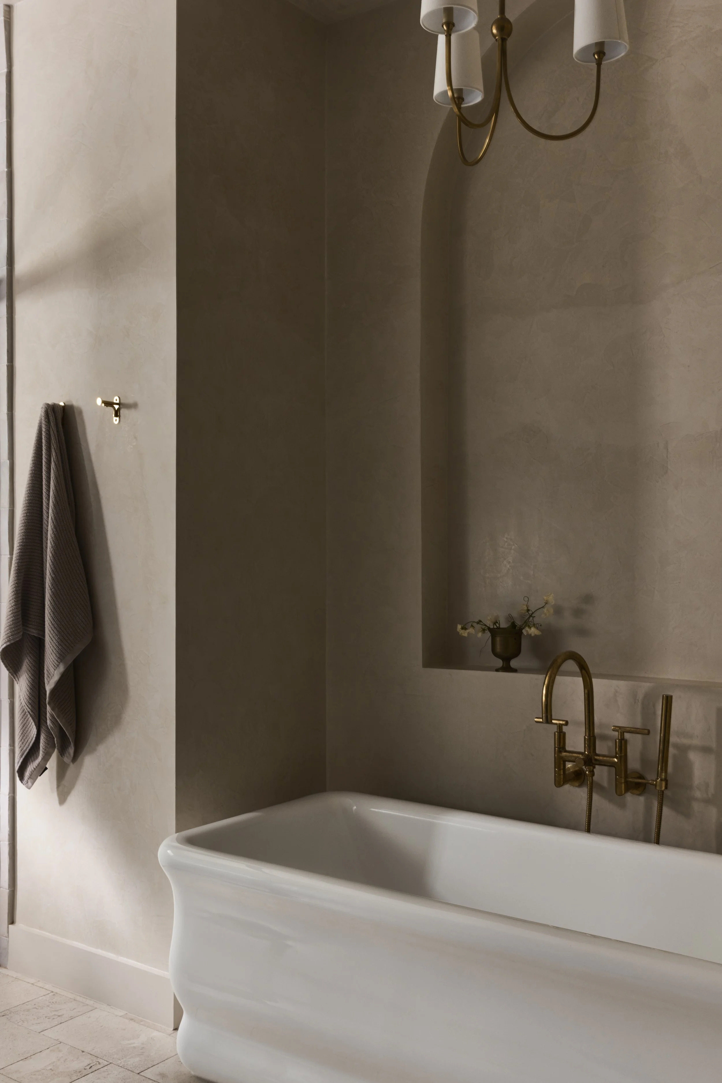 Bide_Bare_Residence_318_Edit.jpg