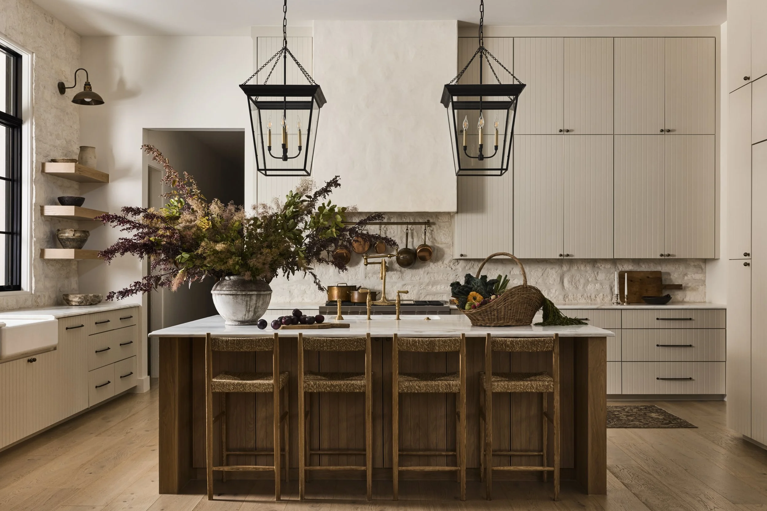 Bide_Bare_Residence_141_Edit.jpg