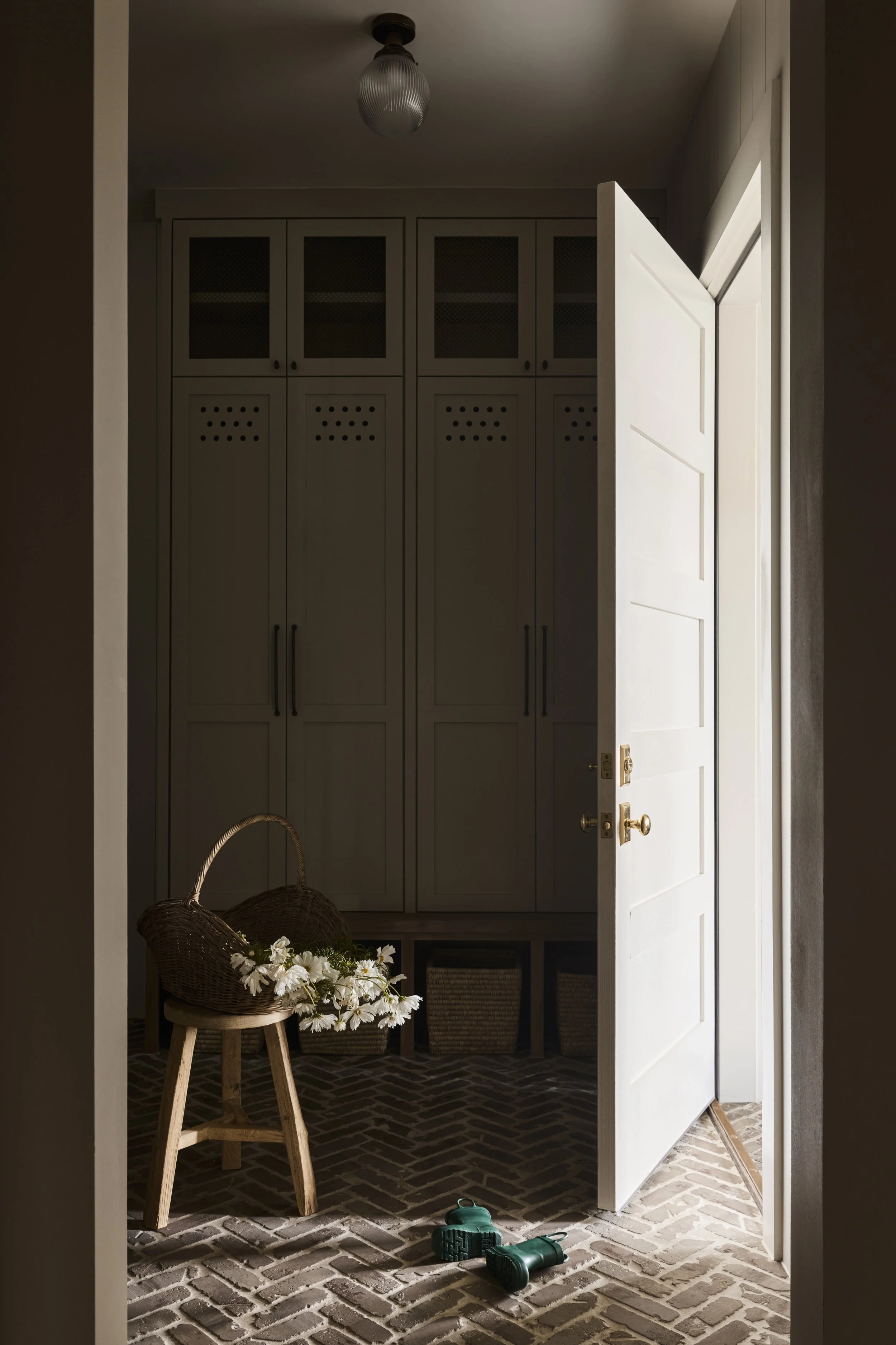 Bide_Bare_Residence_490_Edit.jpg