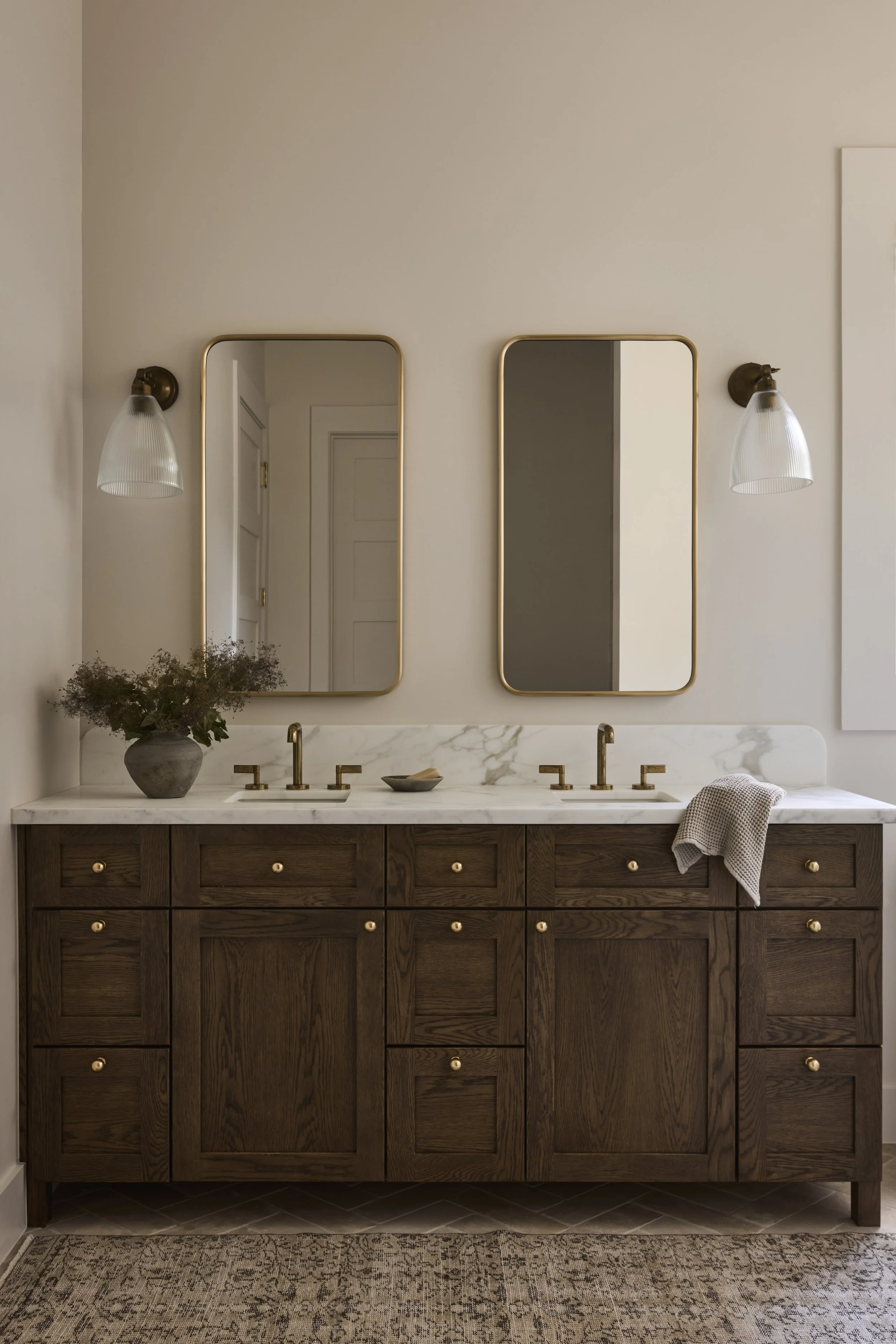 Bide_Bare_Residence_411_Edit.jpg