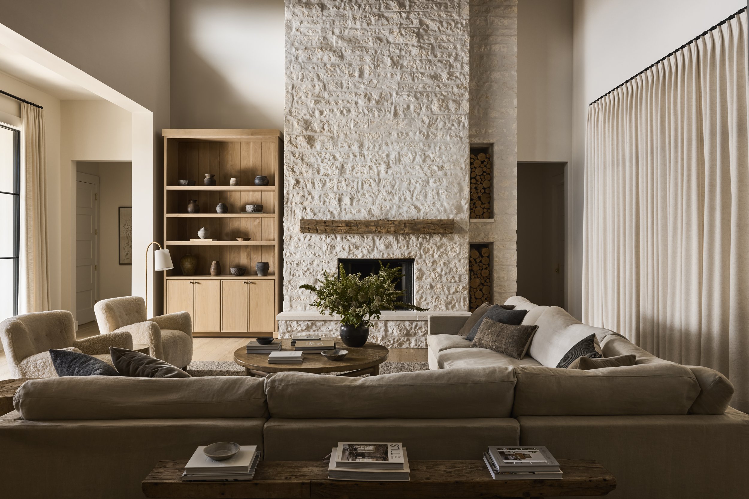 Bide_Bare_Residence_038_Edit.jpg