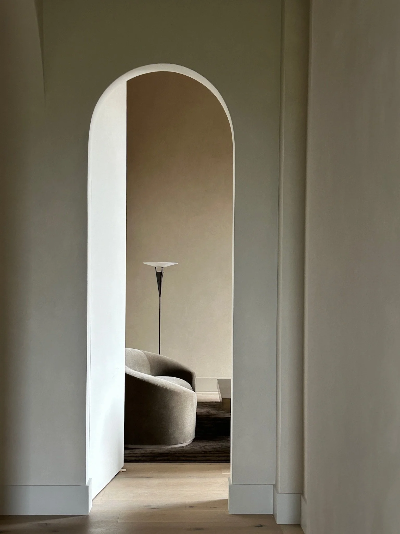 Driftwood | Coming Soon