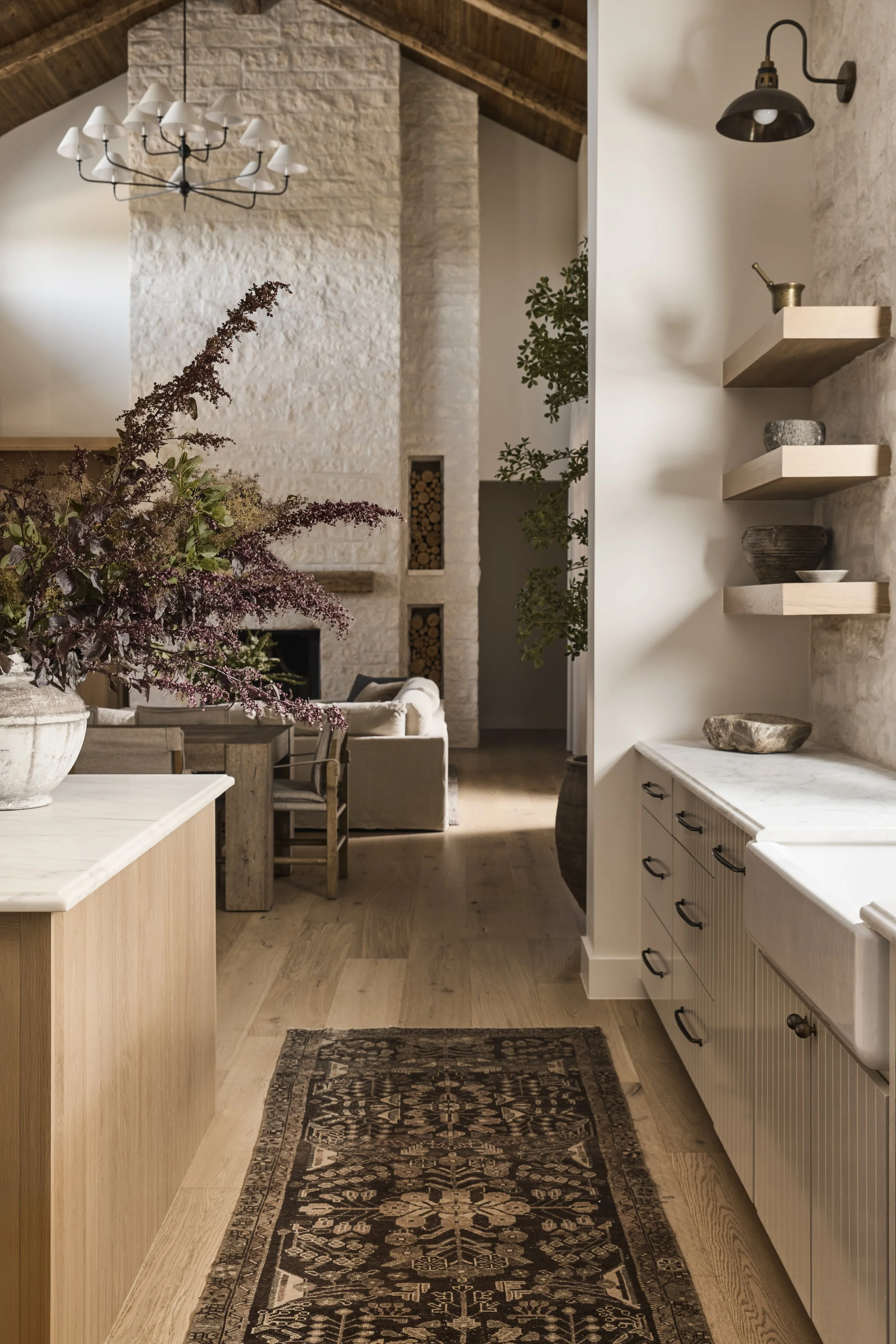 Bide_Bare_Residence_182_Edit.jpg