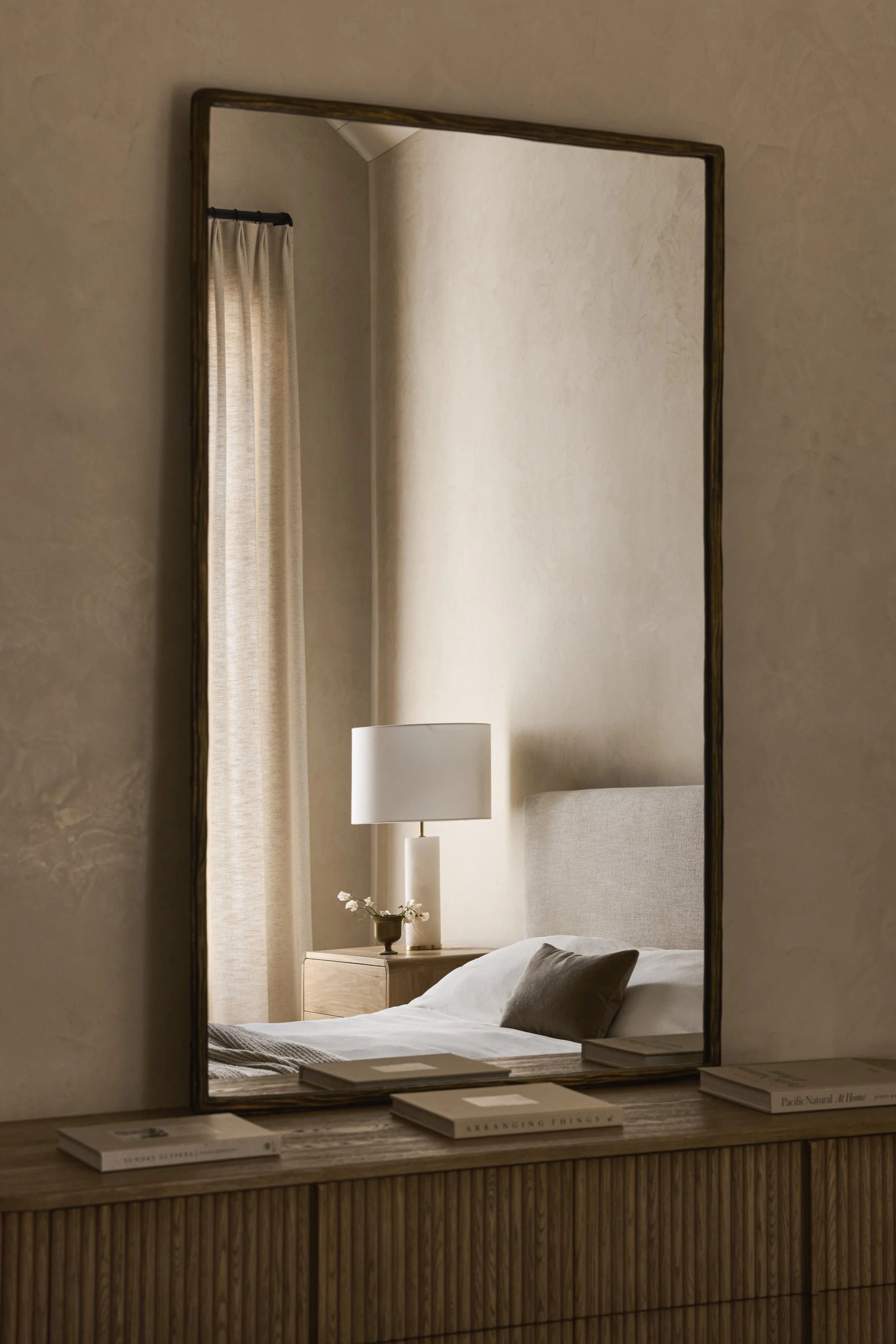 Bide_Bare_Residence_279_Edit.jpg