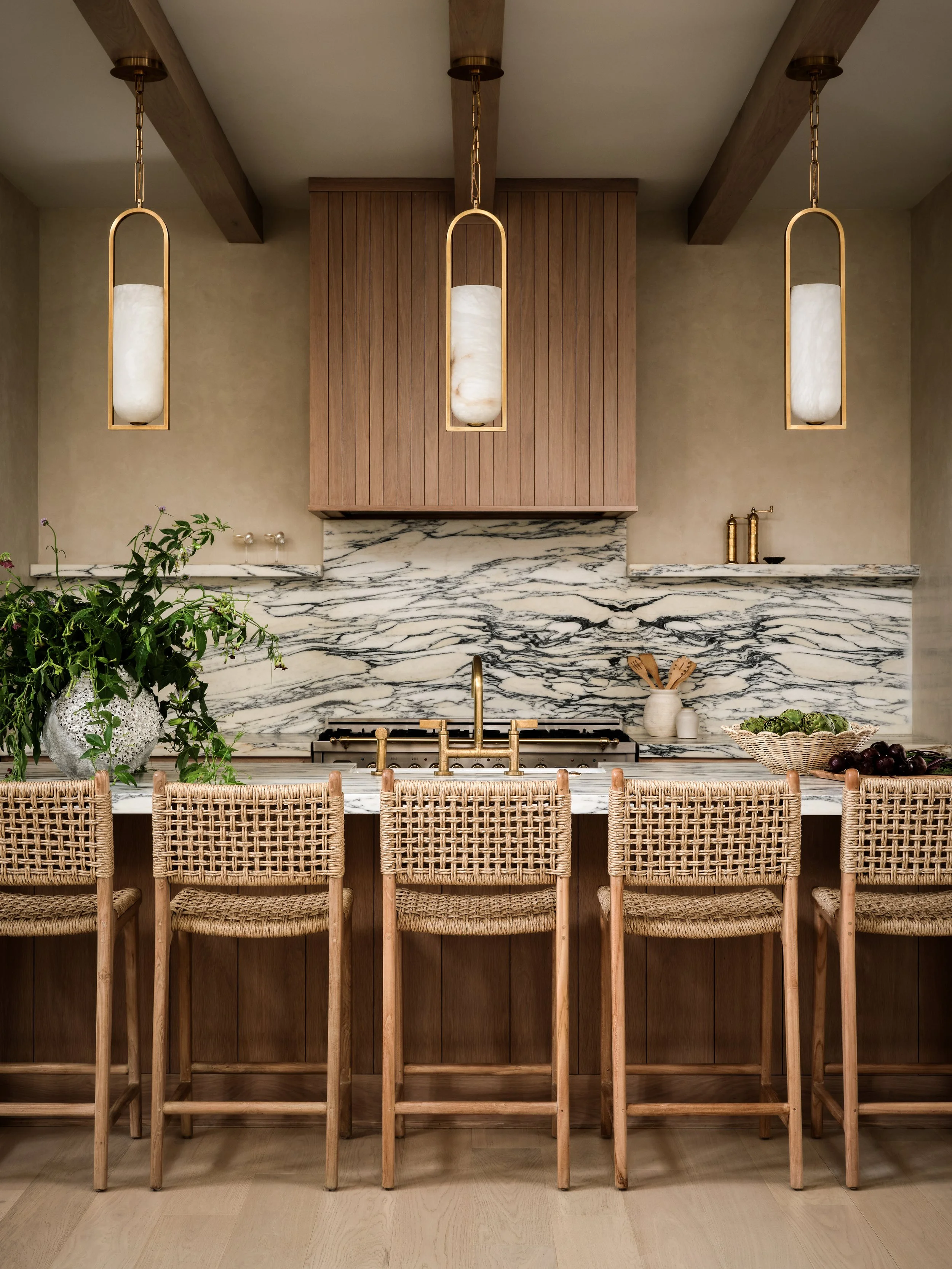 Lindsay Brown_Bide Studio Raad5775_vertical.jpg