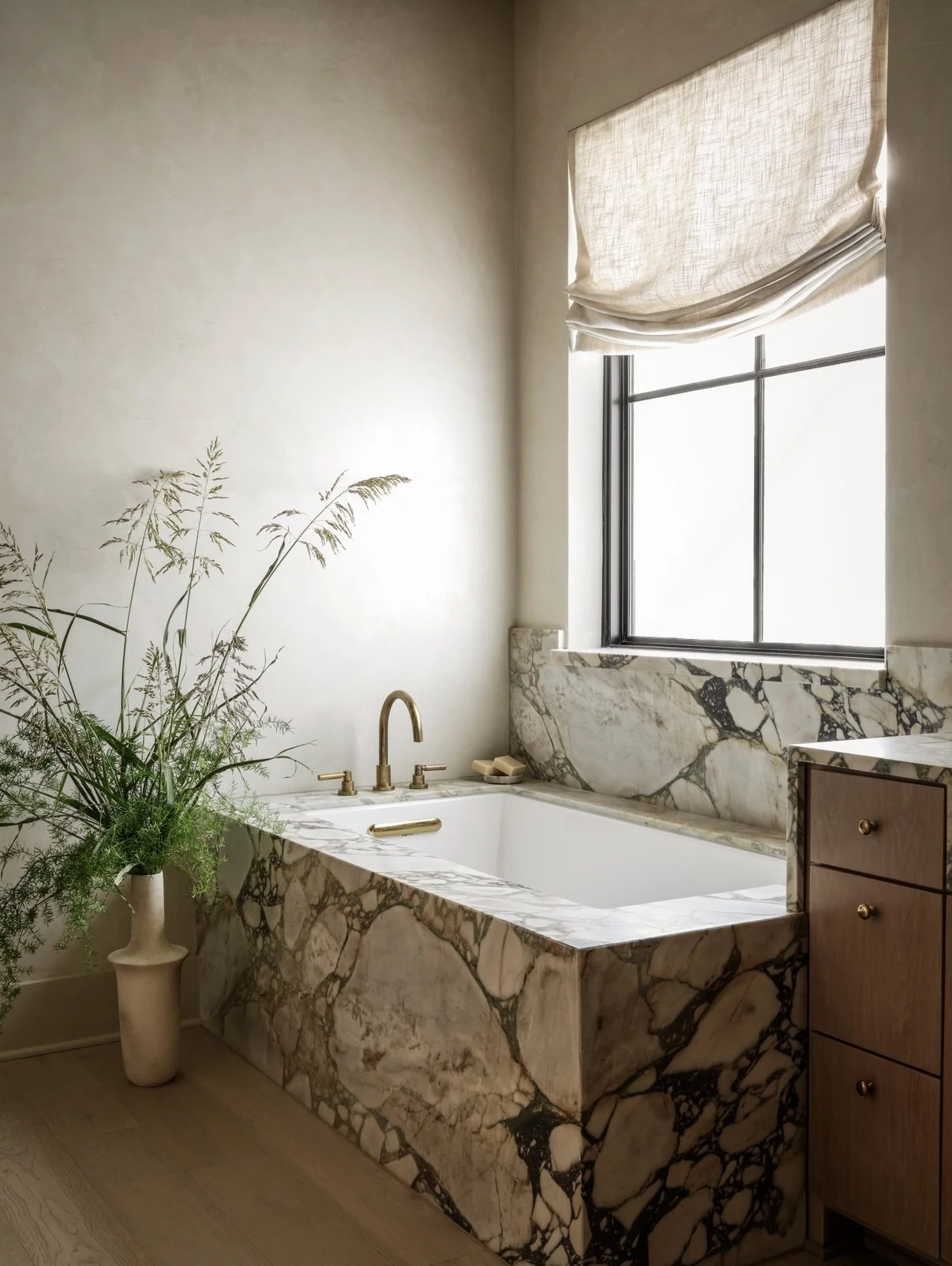 Cinnamon Shore | Coming Soon