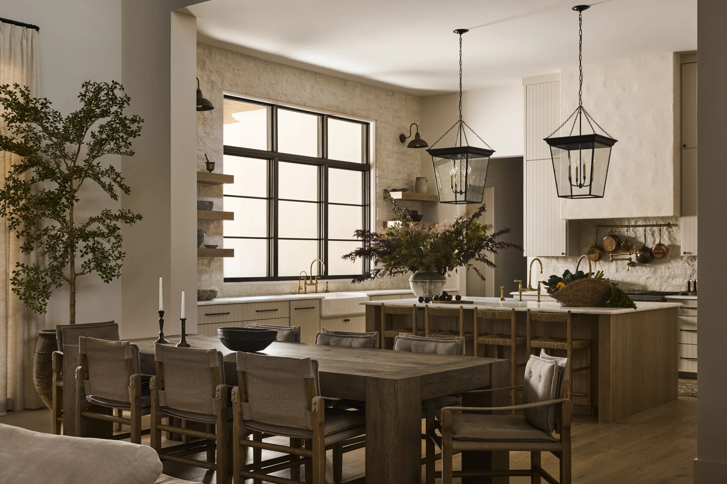 Bide_Bare_Residence_107_Edit.jpg