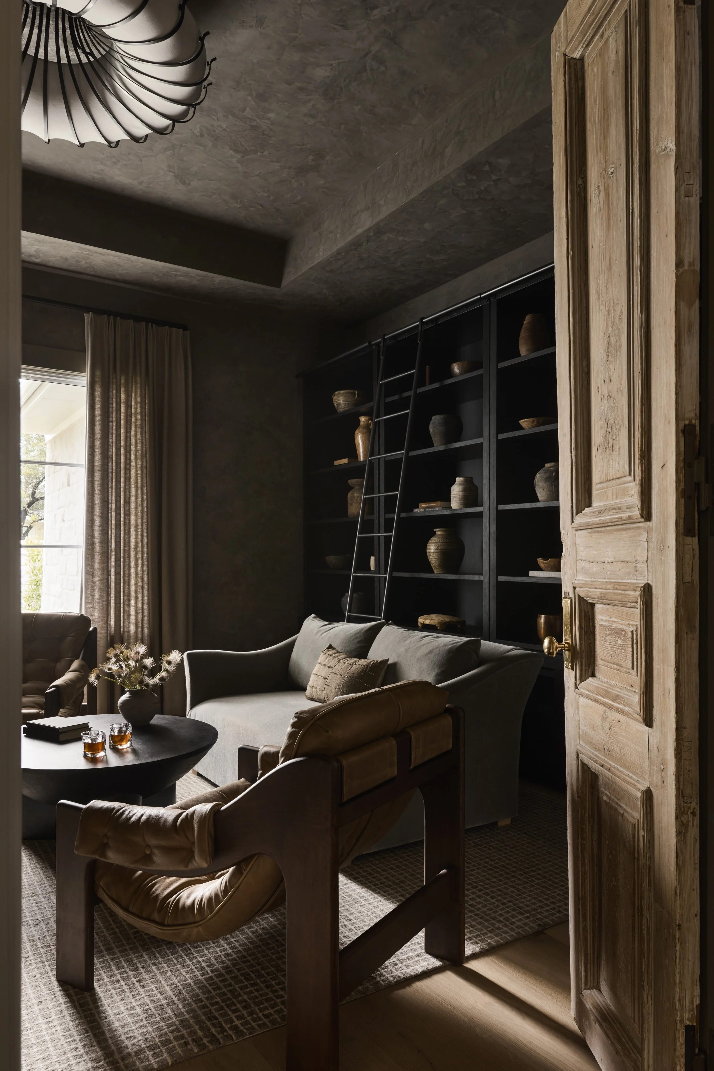 Bide_Bare_Residence_331_Edit.jpg