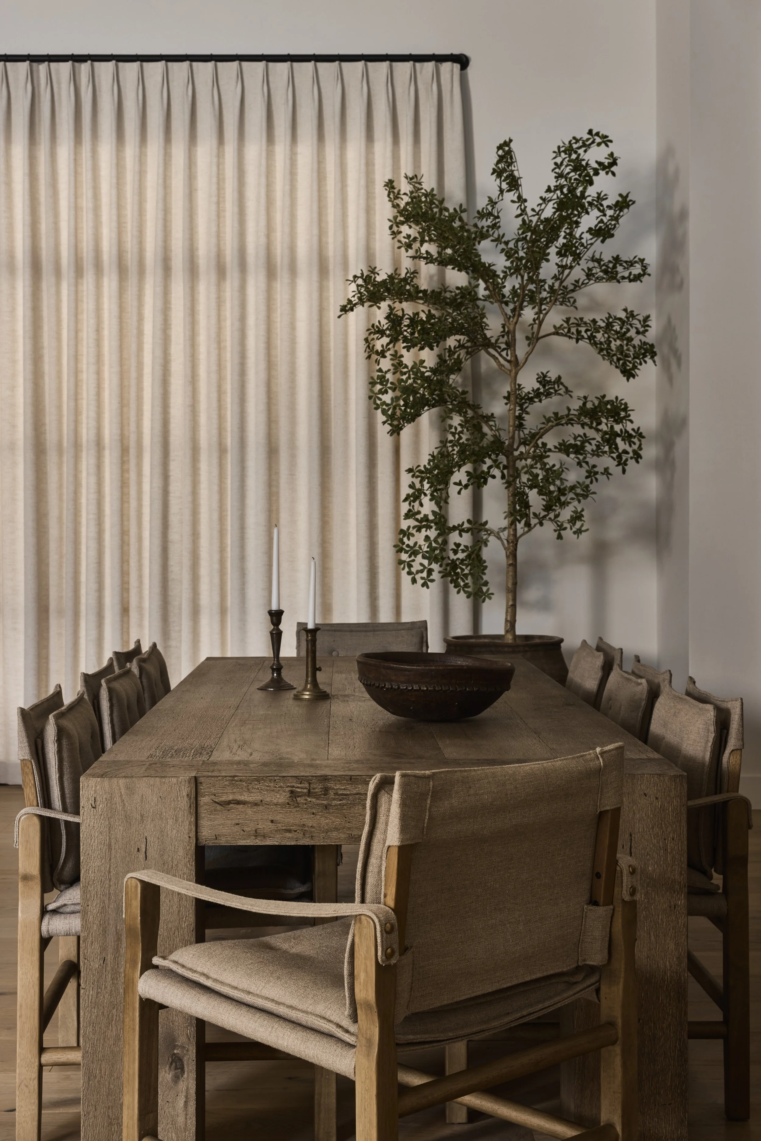 Bide_Bare_Residence_131_Edit.jpg