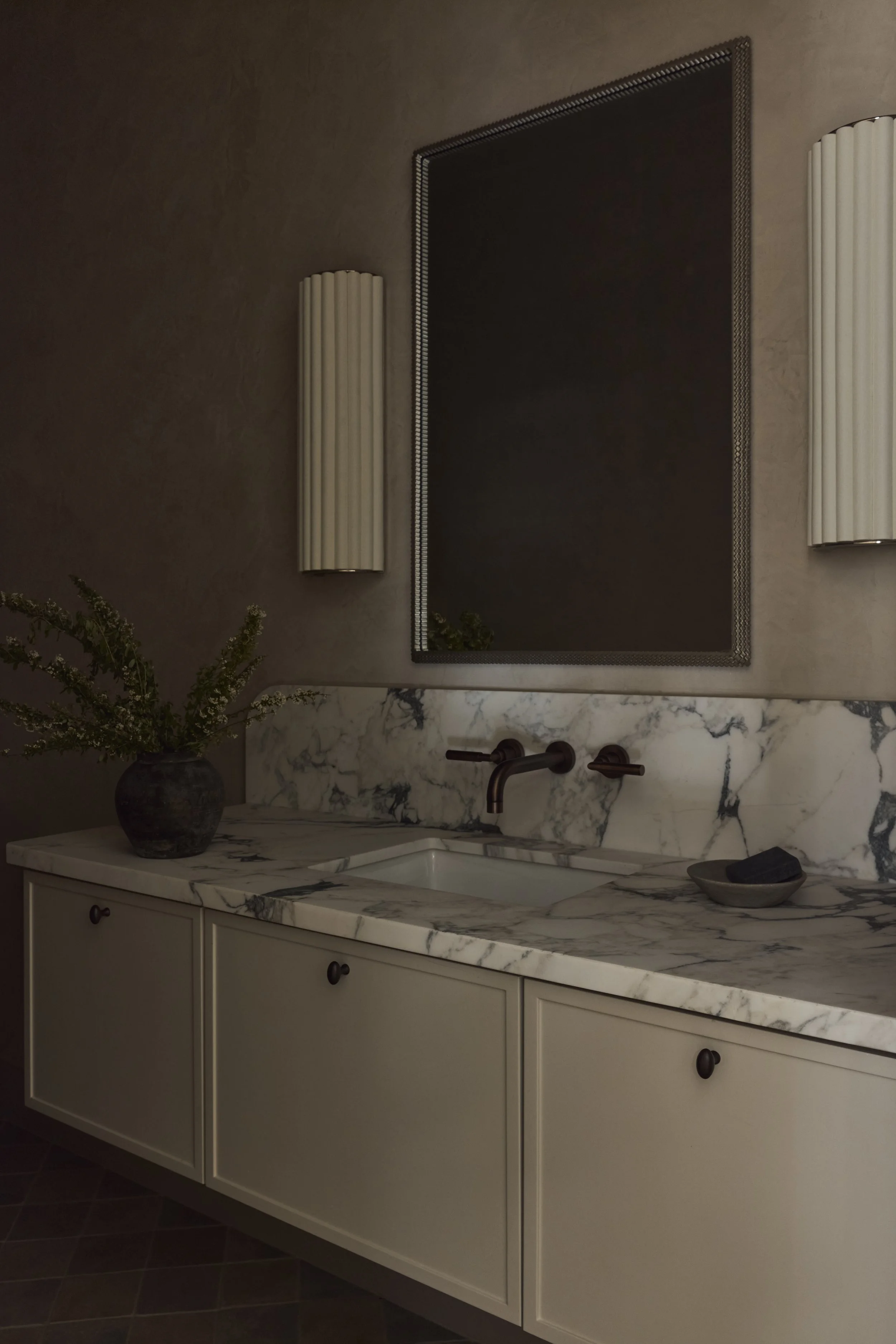 Bide_Bare_Residence_468_Edit.jpg