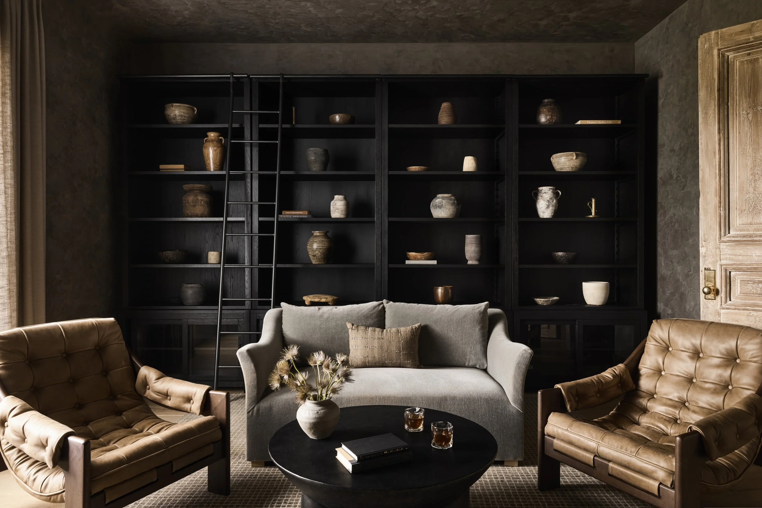 Bide_Bare_Residence_351_Edit.jpg