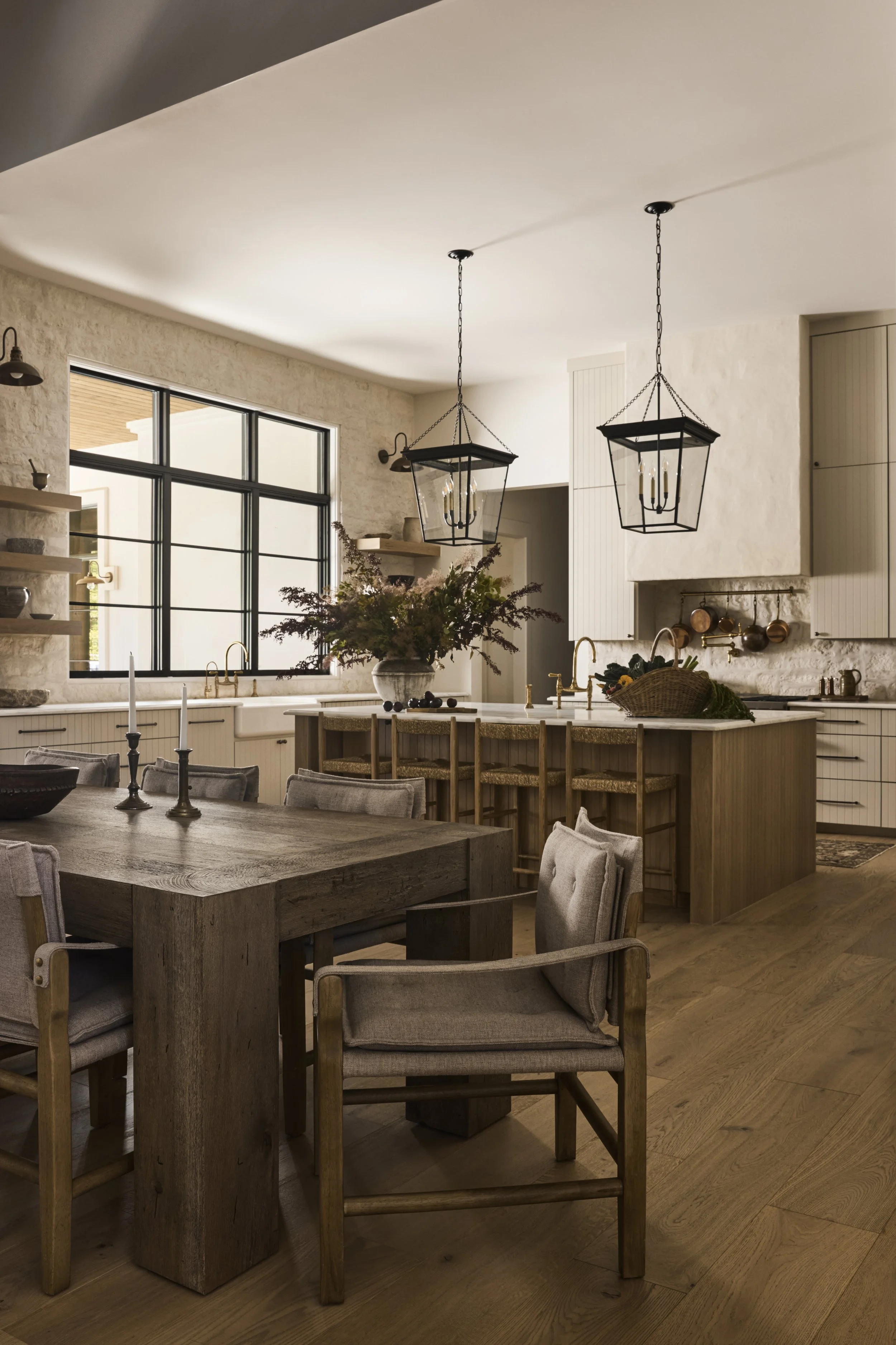 Bide_Bare_Residence_121_Edit.jpg