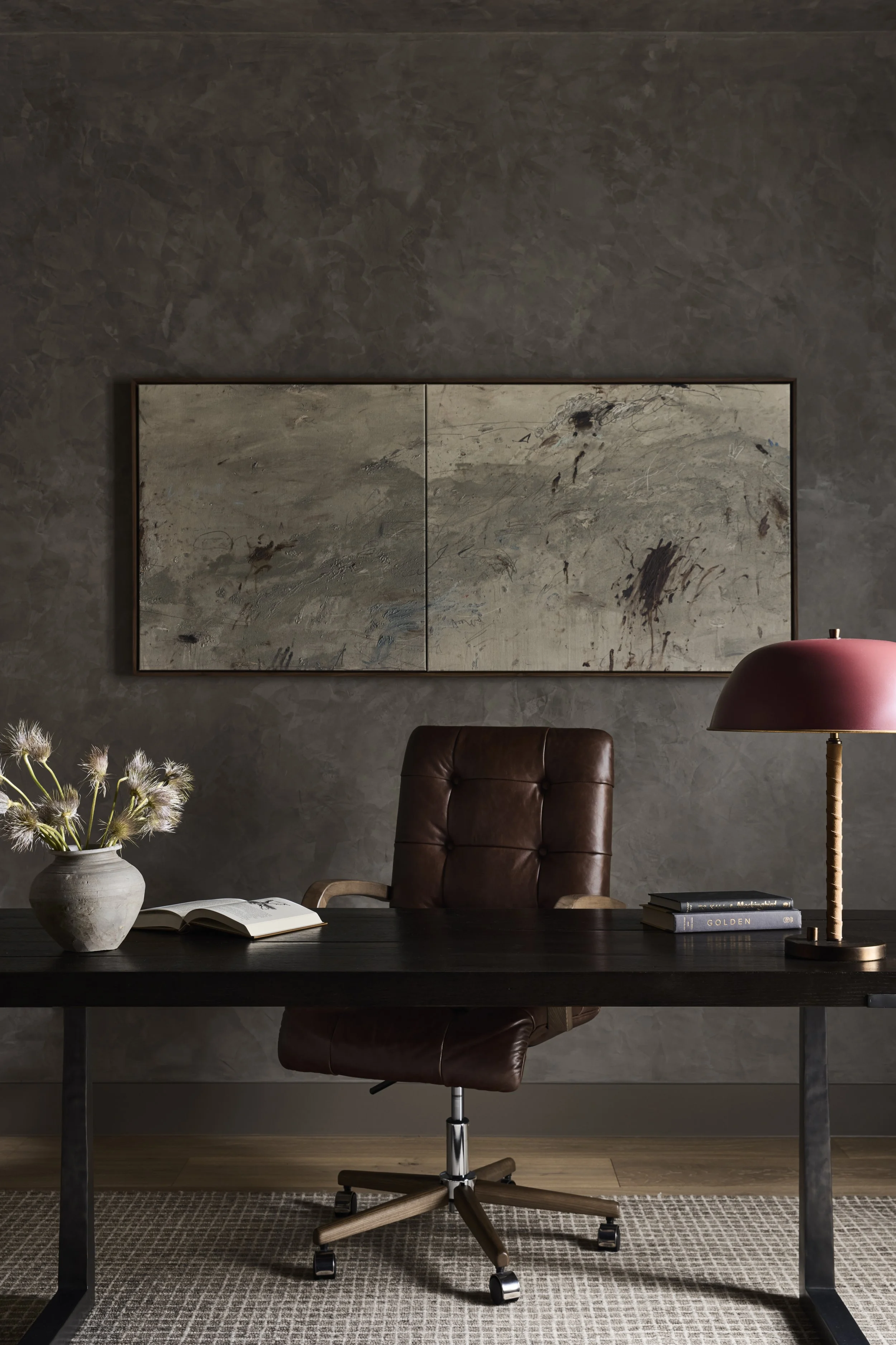 Bide_Bare_Residence_362_Edit.jpg