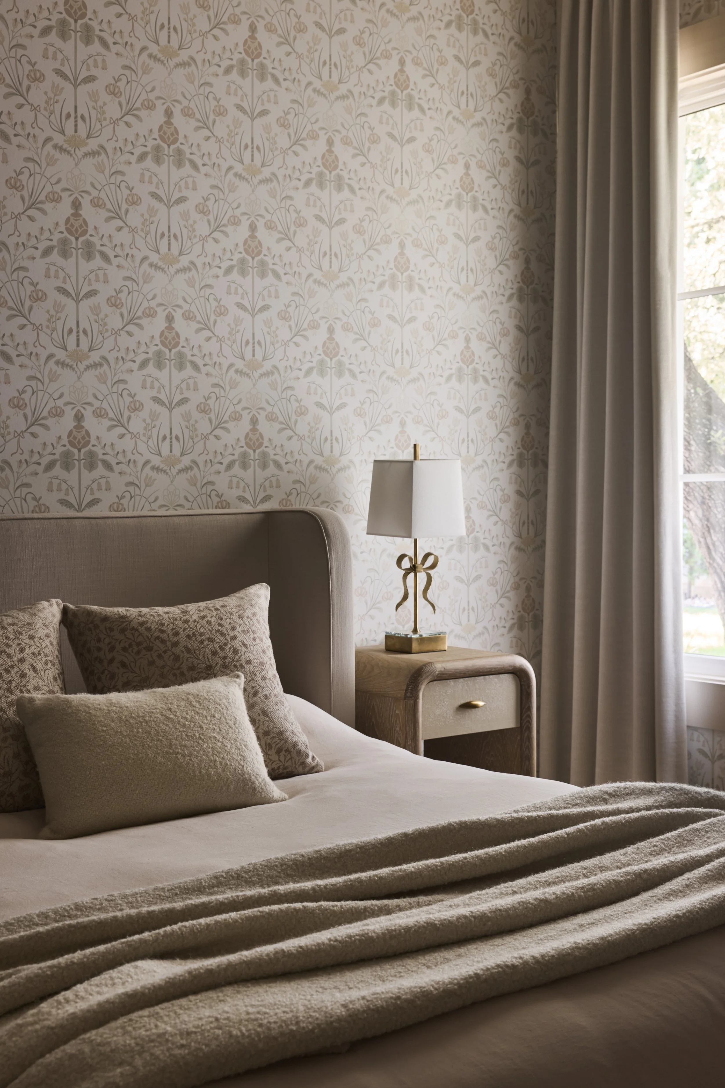 Bide_Bare_Residence_450_Edit.jpg