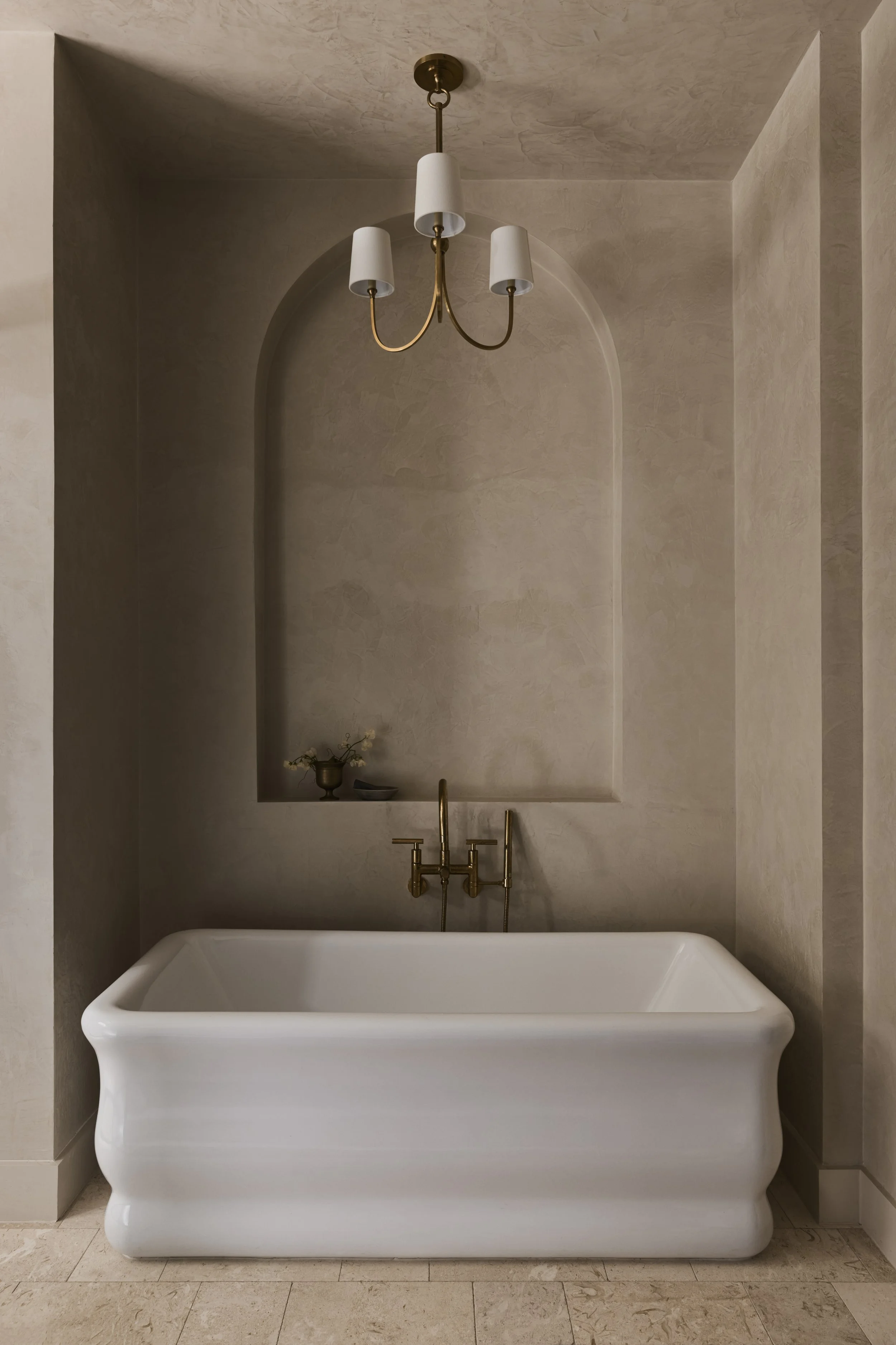 Bide_Bare_Residence_292_Edit.jpg