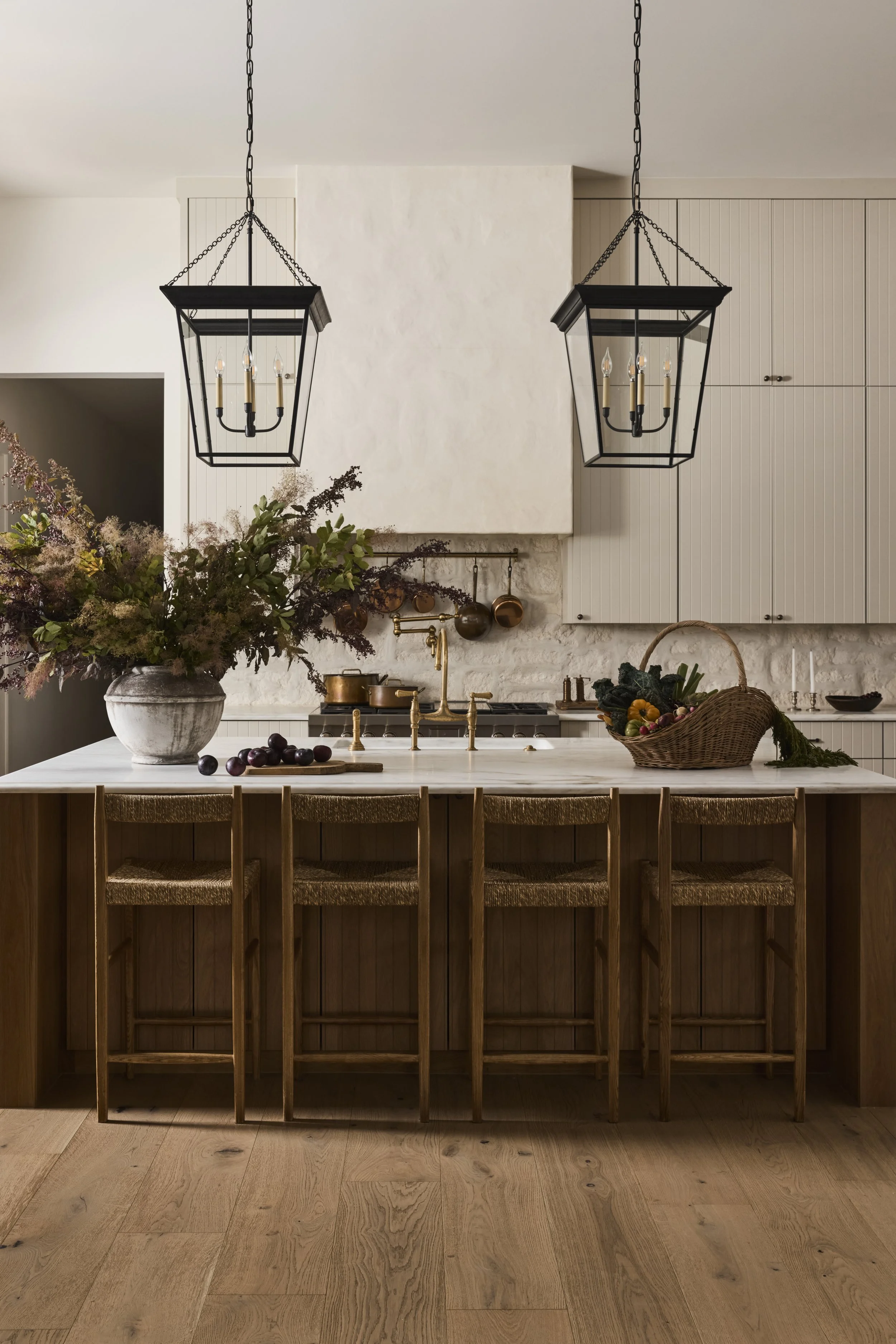 Bide_Bare_Residence_169_Edit.jpg