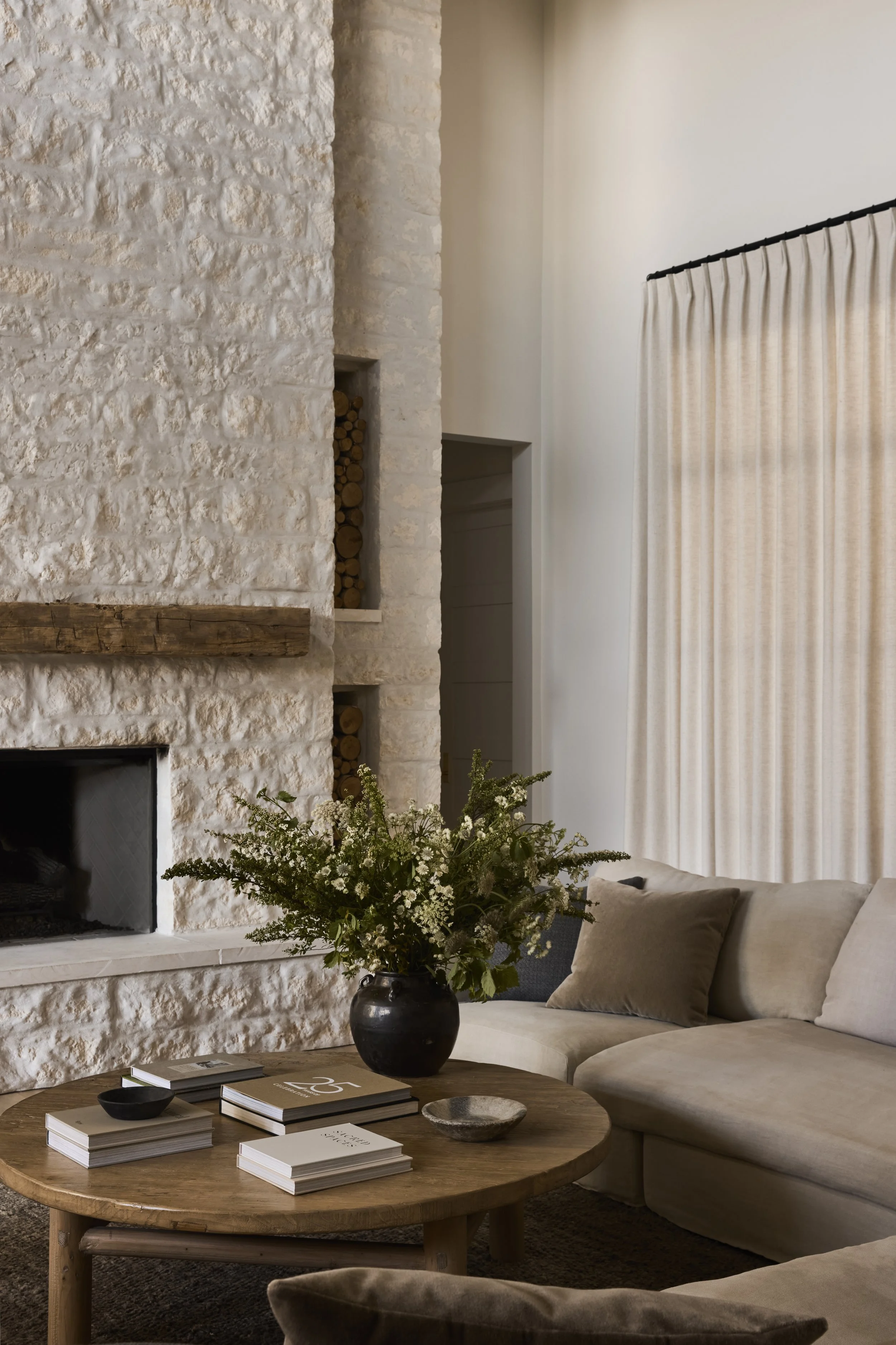 Bide_Bare_Residence_075_Edit.jpg