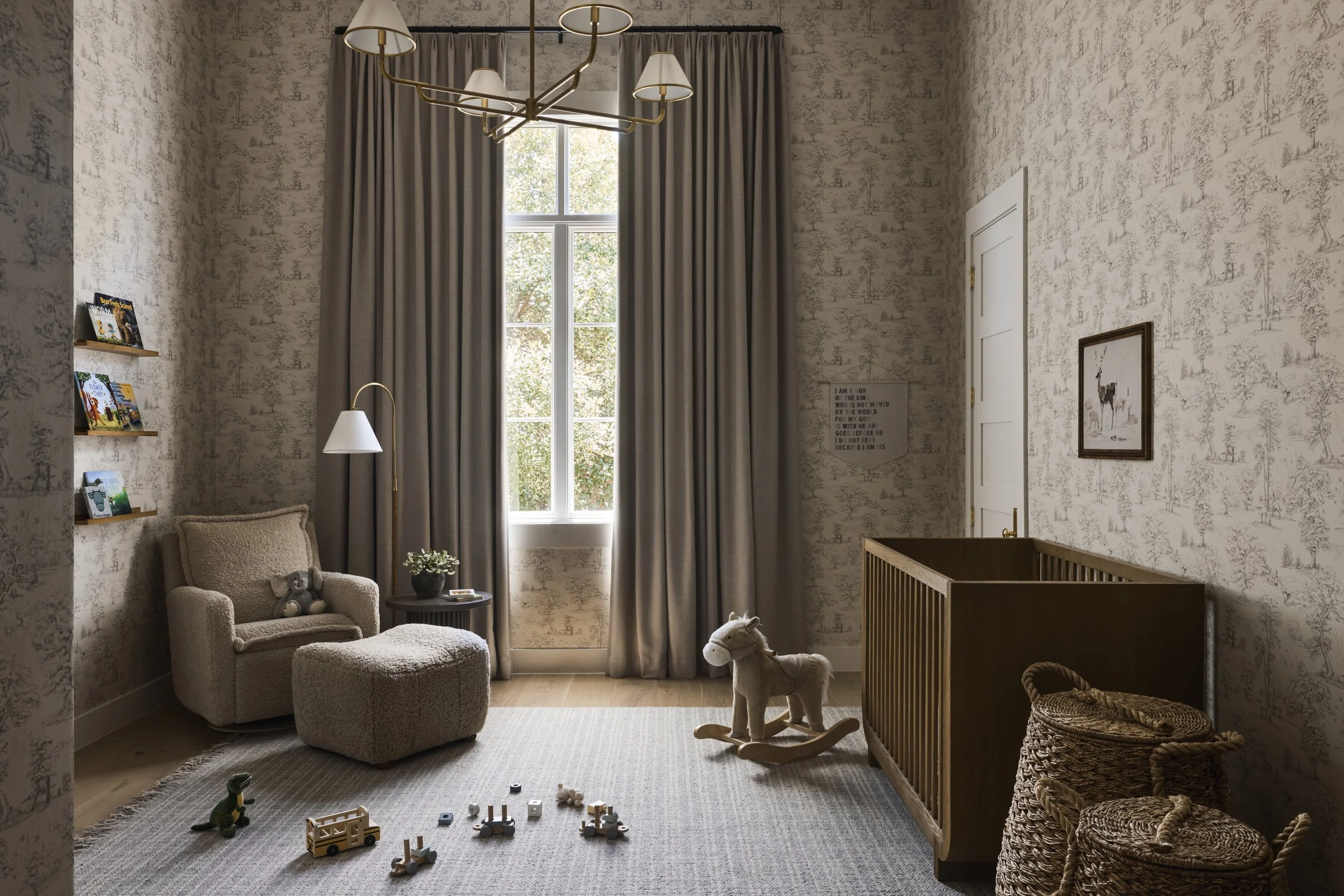 Bide_Bare_Residence_415_Edit.jpg