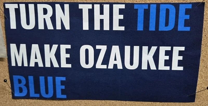 A Dark Blip in U.S. History