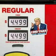 Rising Prices in Ozaukee County