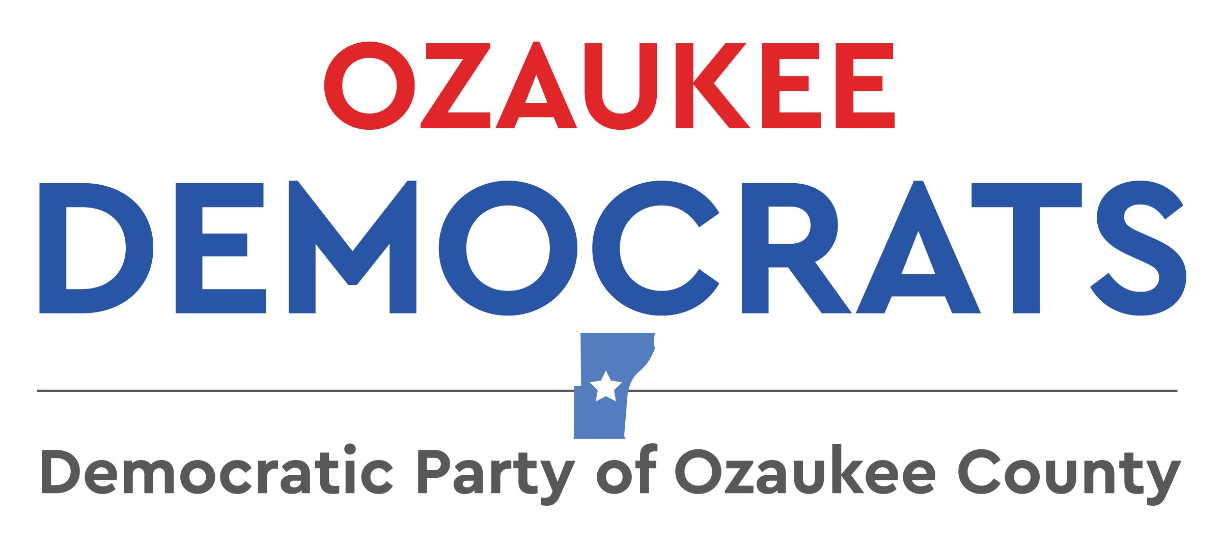 Dana's Back to School Fundraising Event Ozaukee Democrats