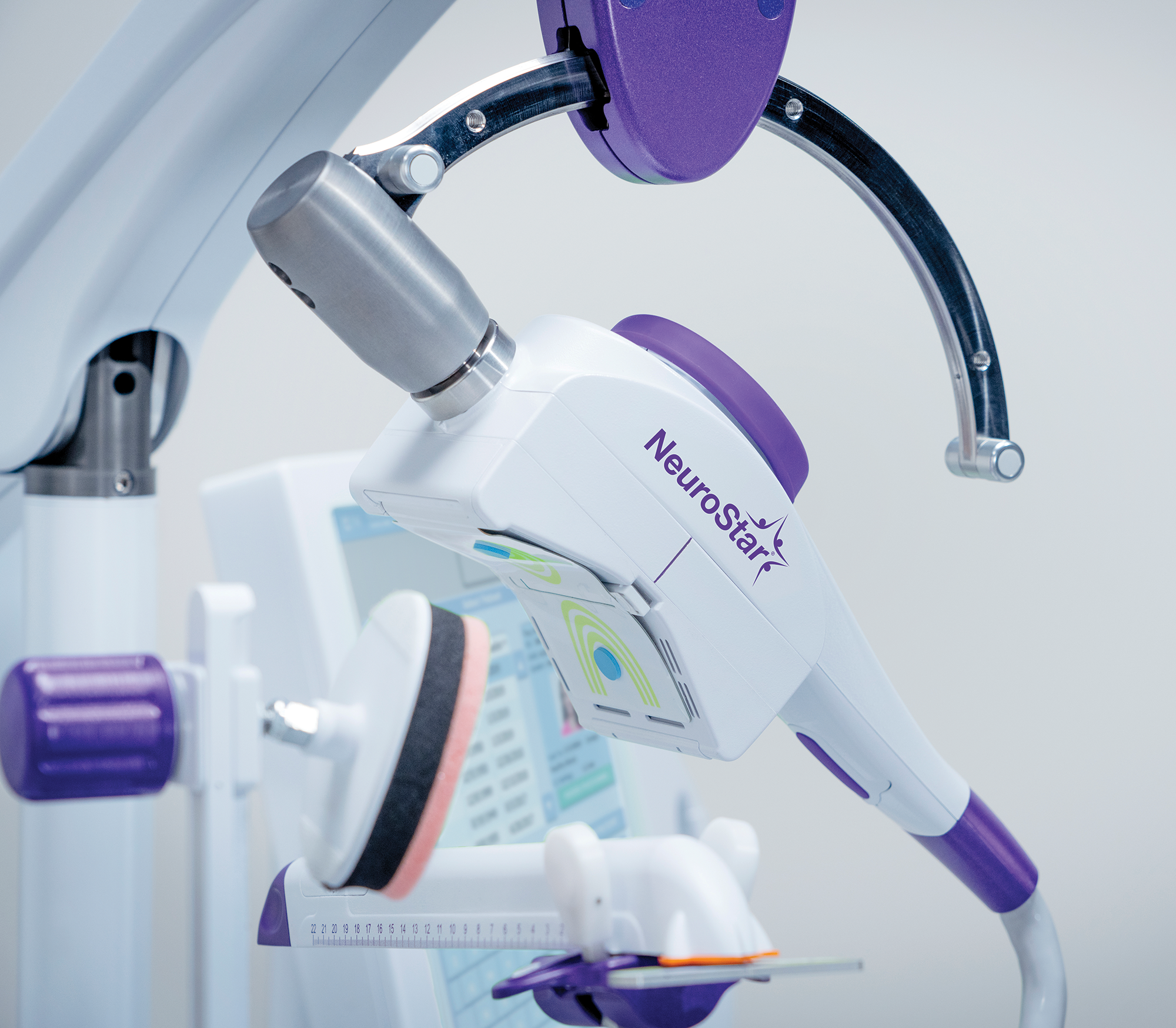 NeuroStar Coil Atlanta.png