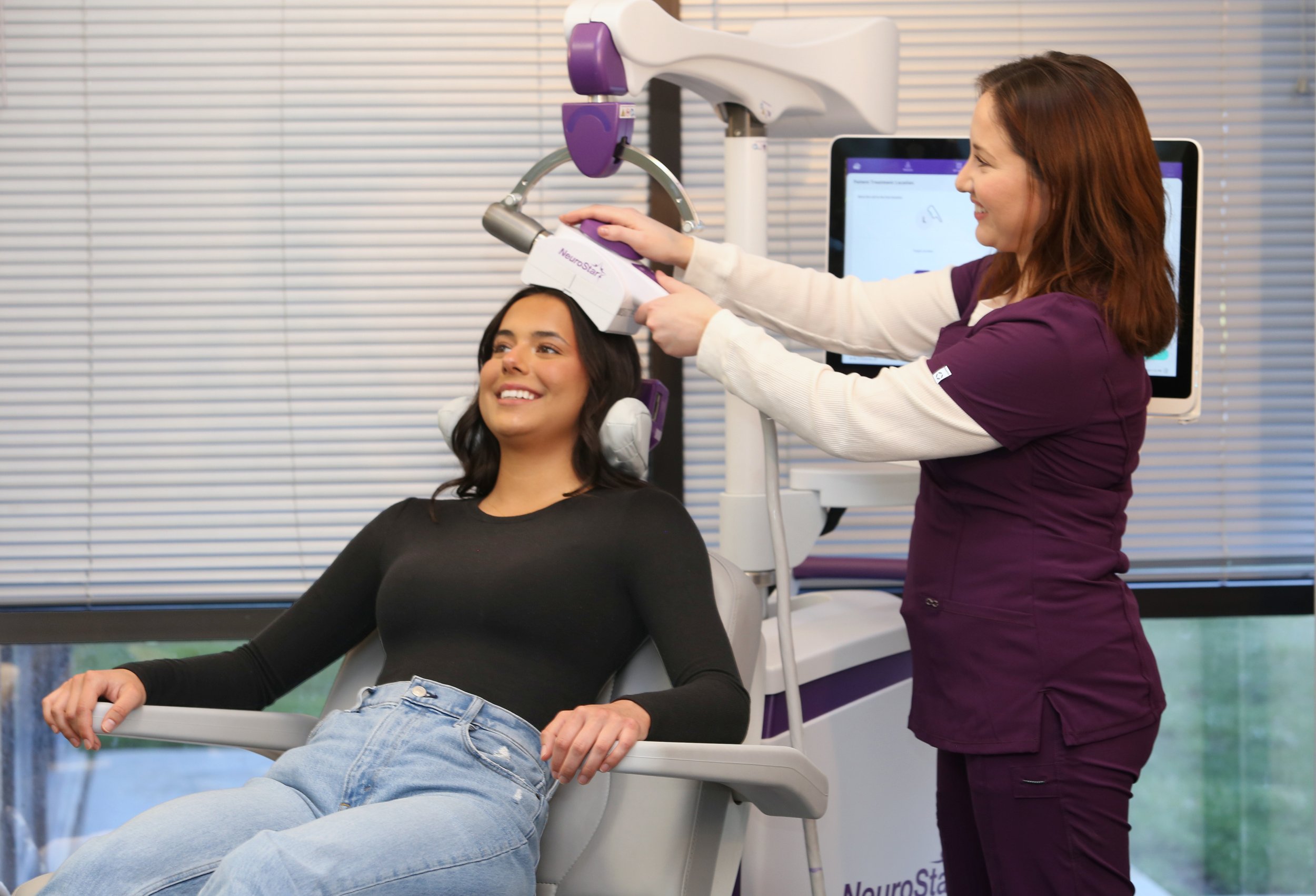 Adolescent Treatment - Side.jpeg