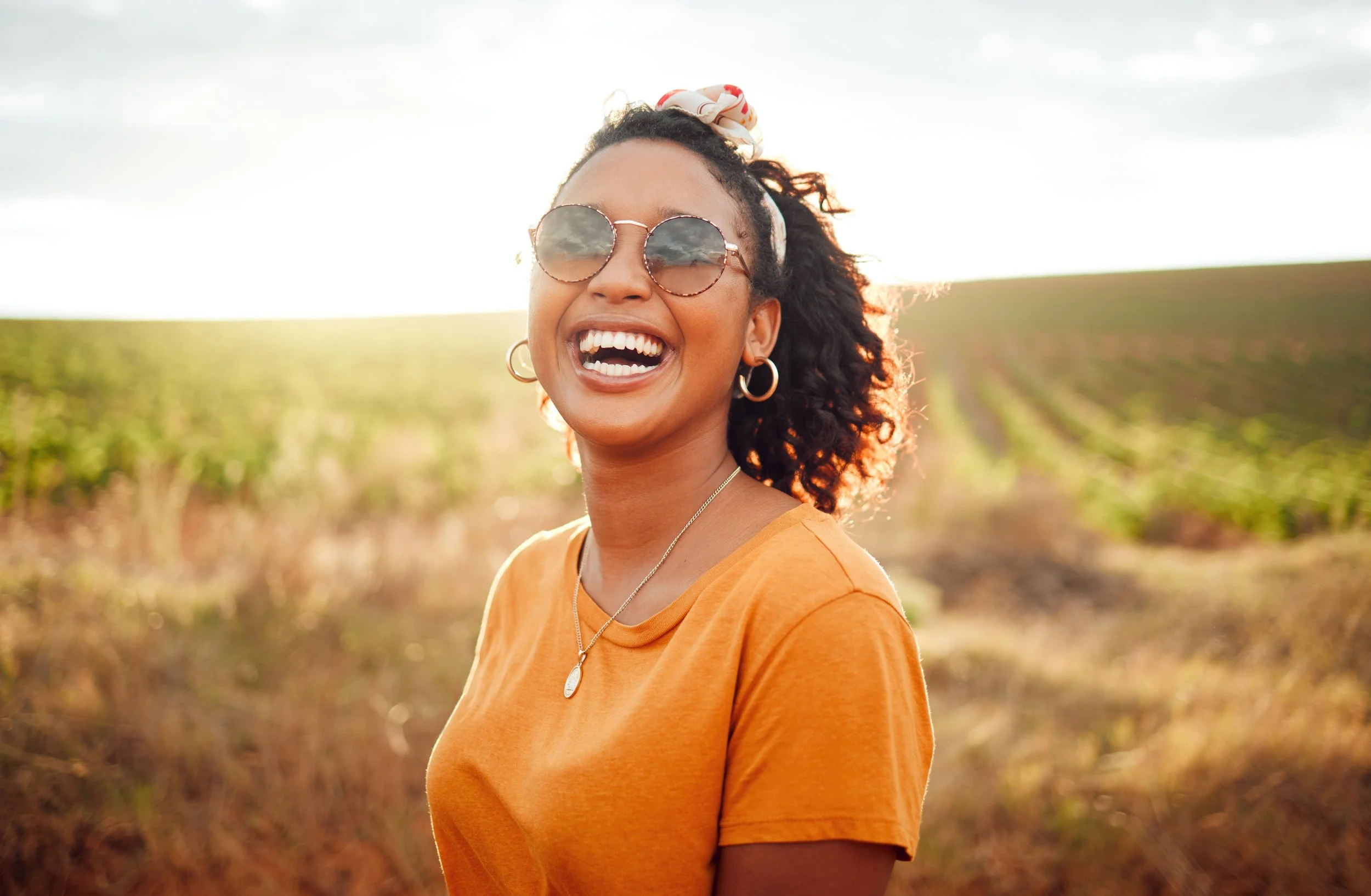 When Antidepressants Stop Working: A Gilbert Guide to Treatment-Resistant Depression