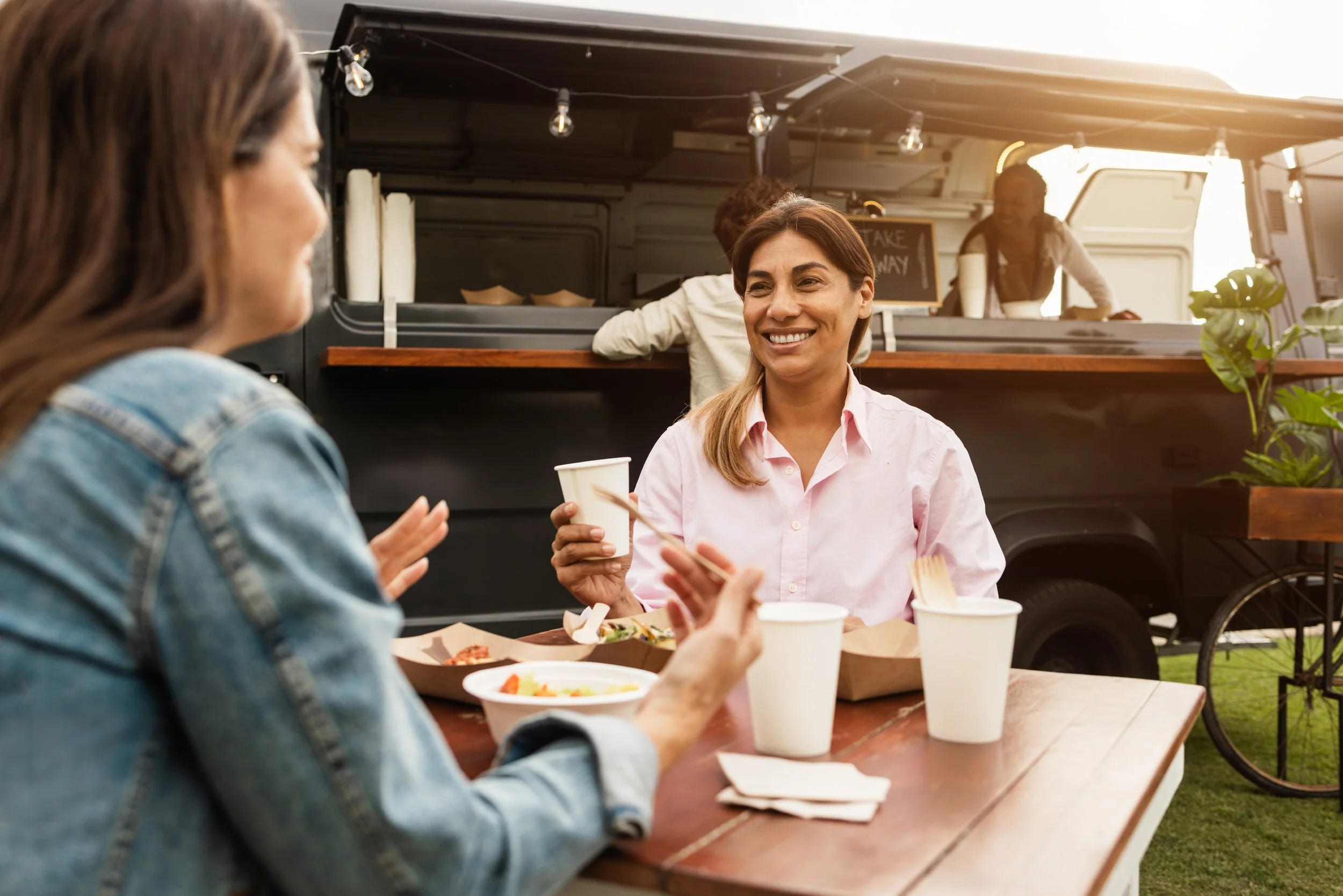 What to Expect From Mental Health Treatment in Gilbert, AZ