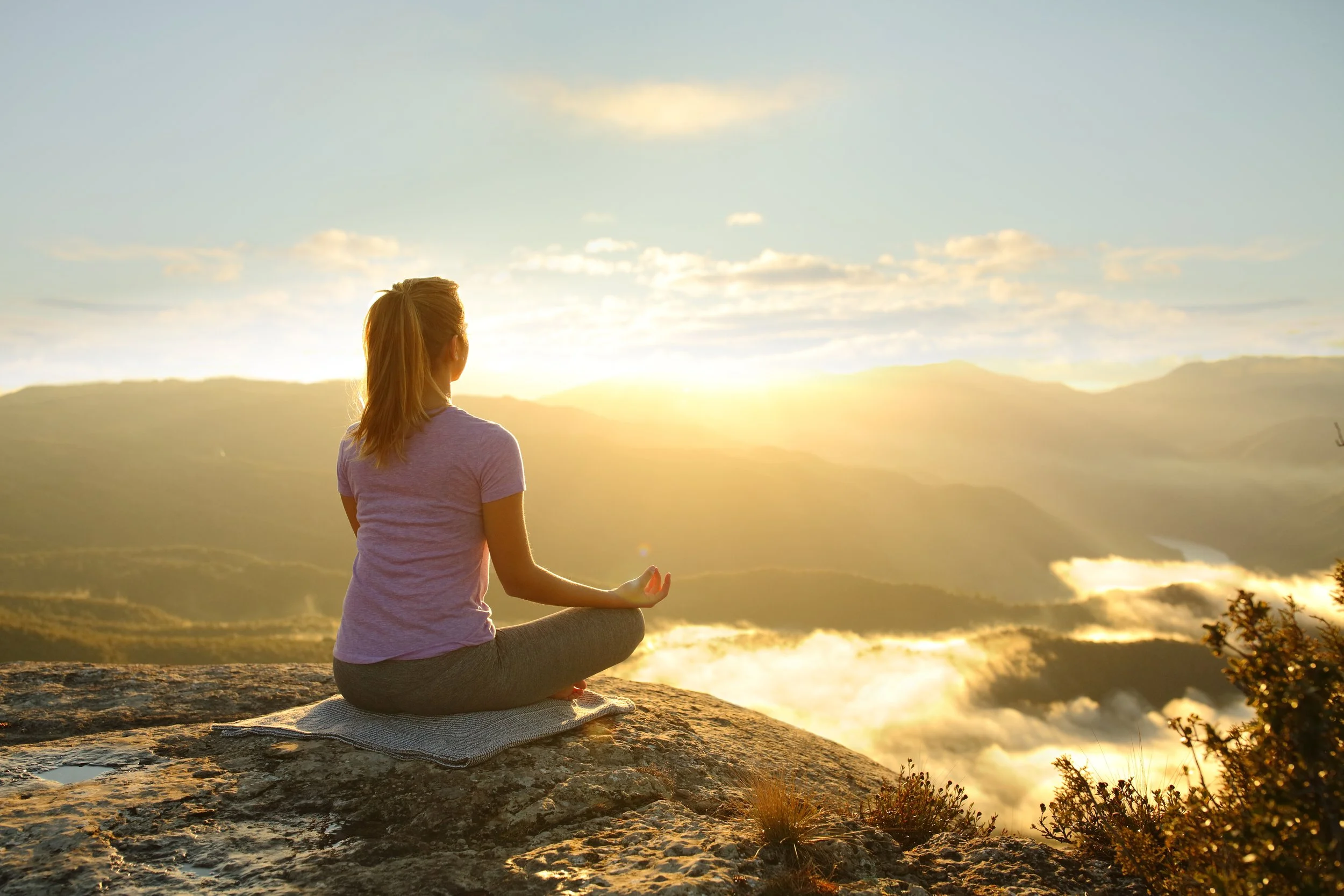 SPRAVATO® Treatment in Gilbert, AZ: What It Is, How It Works, and Who Qualifies