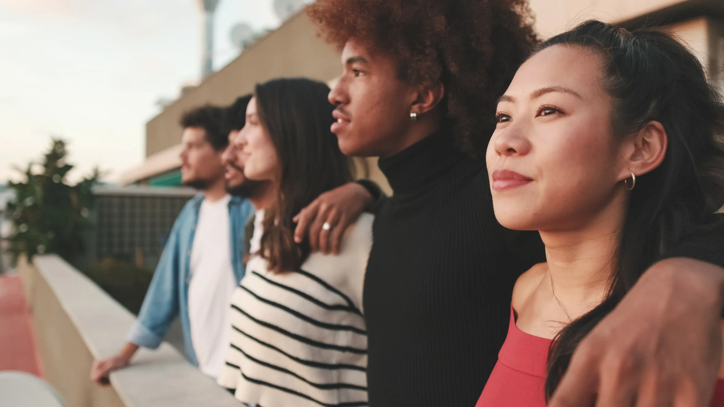 PTSD Treatment in Gilbert, AZ: How Trauma-Informed Therapy Can Help